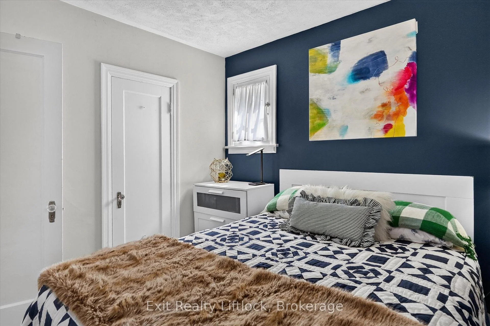 Photo 18 of 1518 Monaghan Road, Peterborough, Town Ward 3 — HOMEH