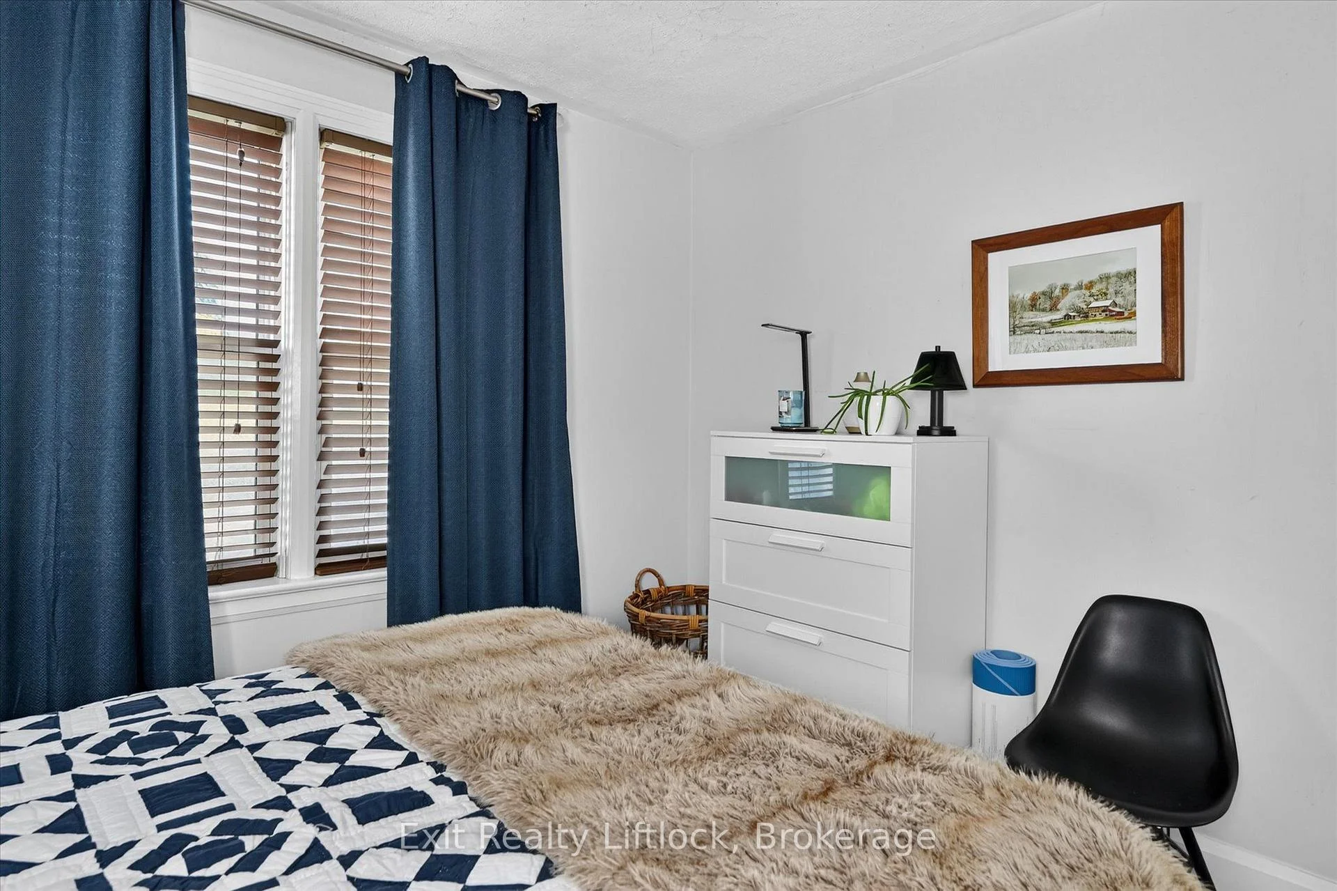 Photo 19 of 1518 Monaghan Road, Peterborough, Town Ward 3 — HOMEH