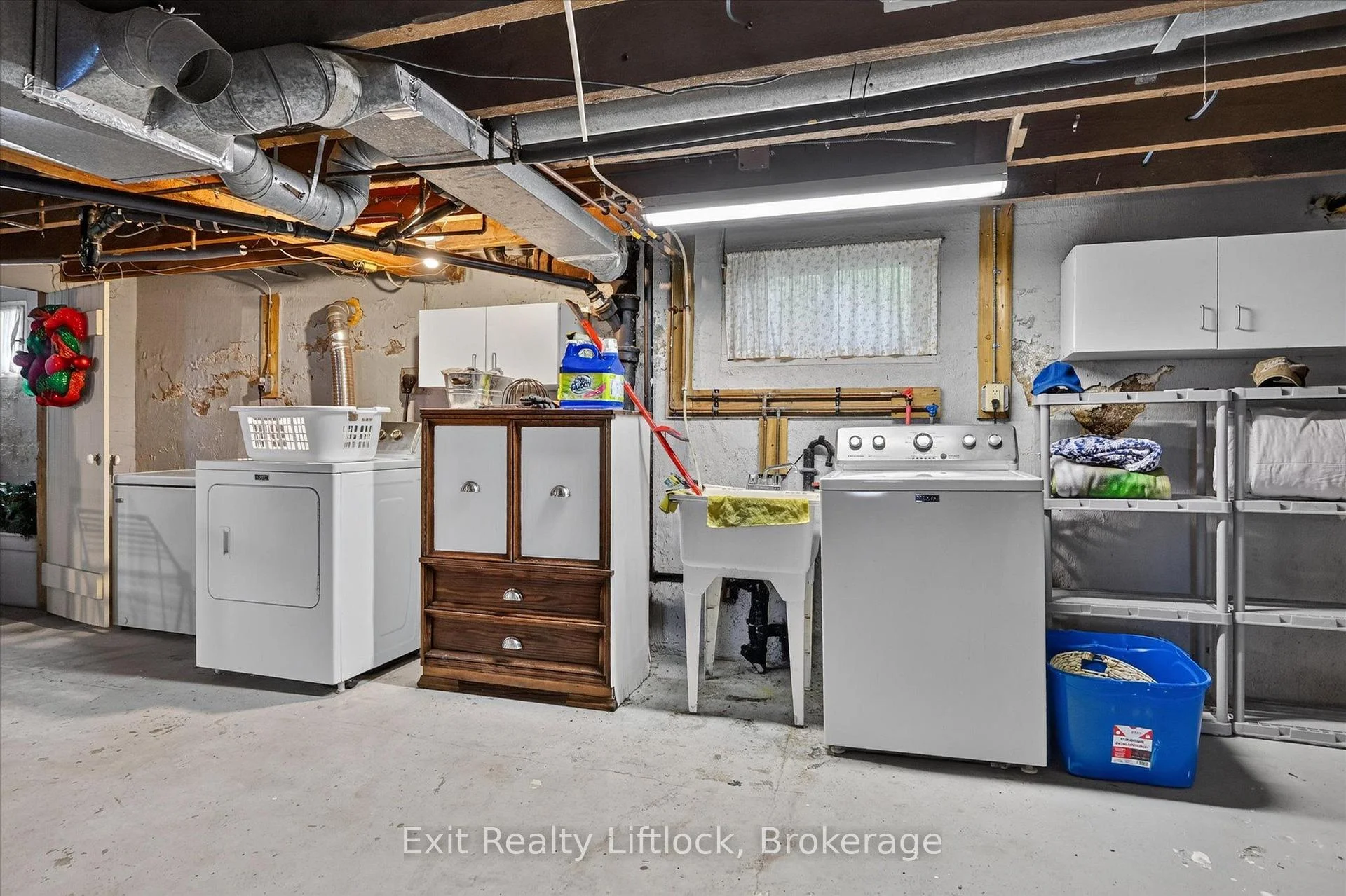 Photo 26 of 1518 Monaghan Road, Peterborough, Town Ward 3 — HOMEH
