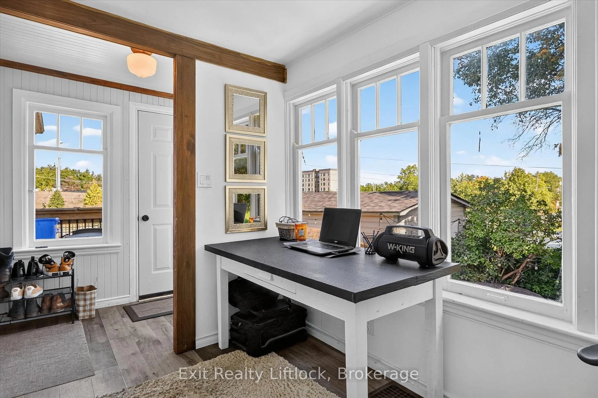 Photo 27 of 1518 Monaghan Road, Peterborough, Town Ward 3 — HOMEH