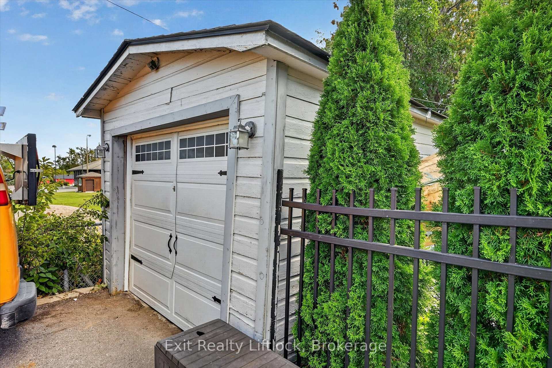 Photo 36 of 1518 Monaghan Road, Peterborough, Town Ward 3 — HOMEH