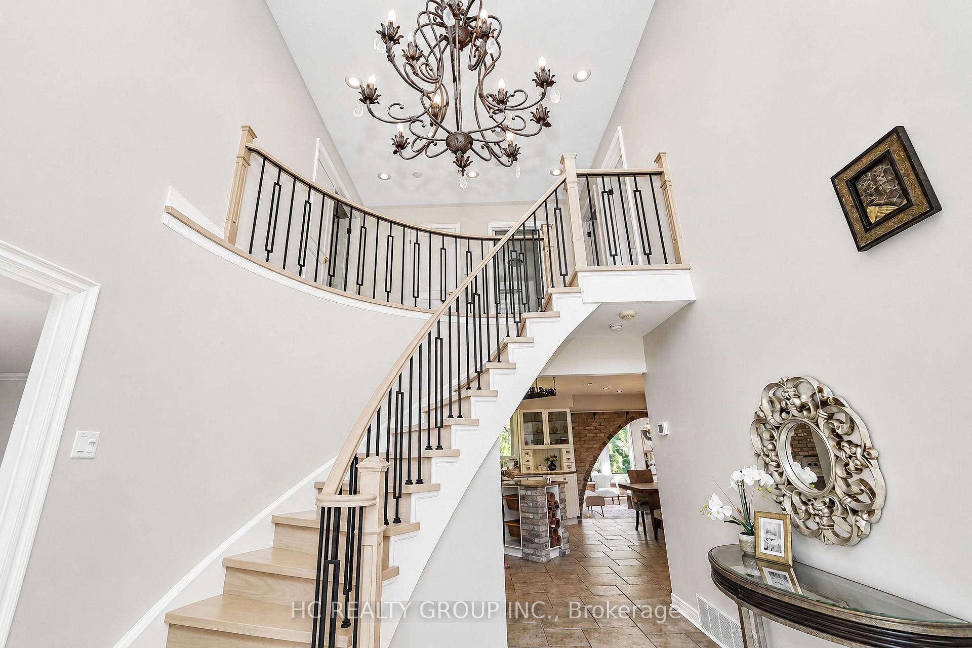 Photo 10 of 12 Bunting Court, Ajax, Central West — HOMEH