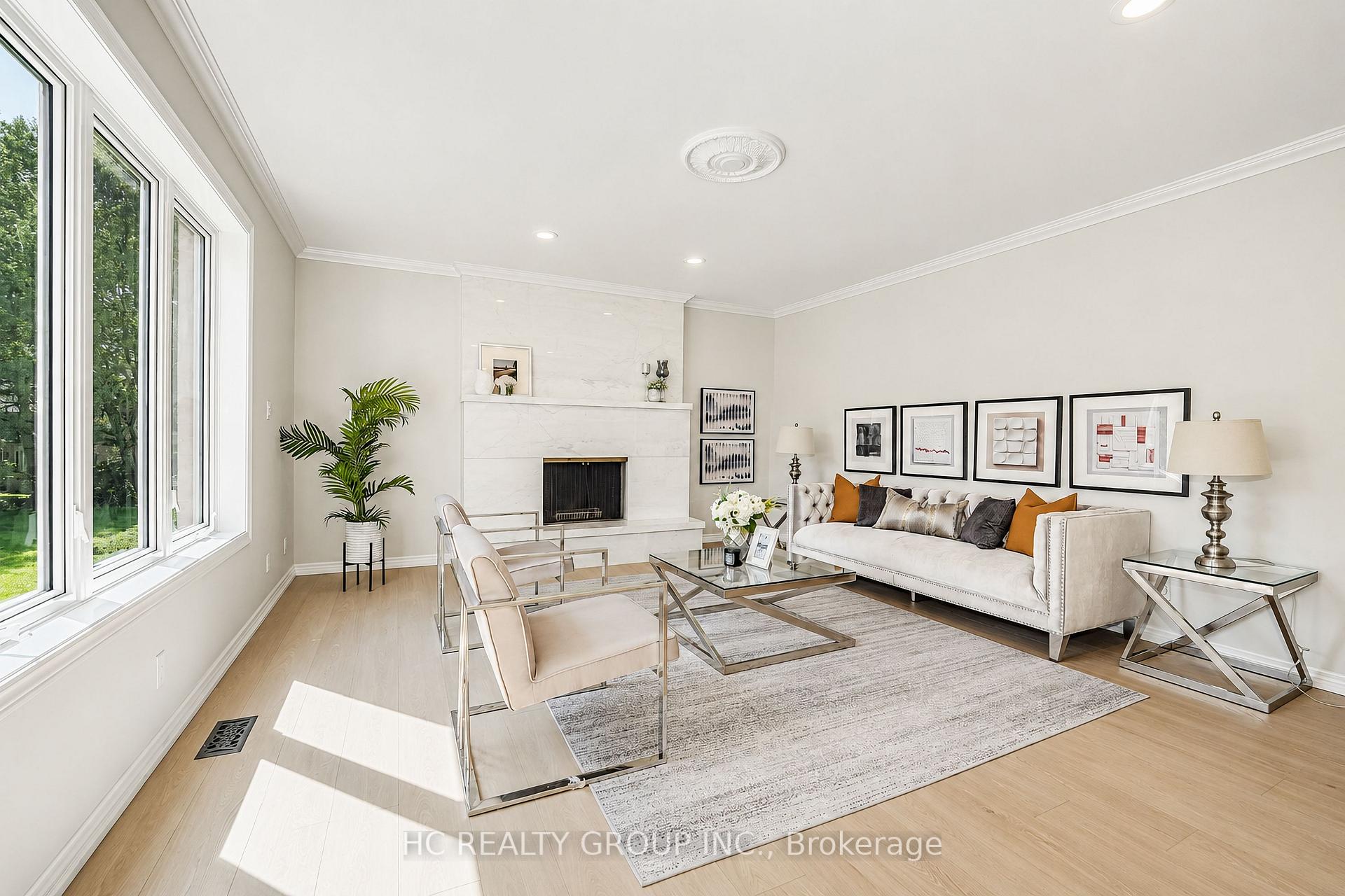 Photo 11 of 12 Bunting Court, Ajax, Central West — HOMEH