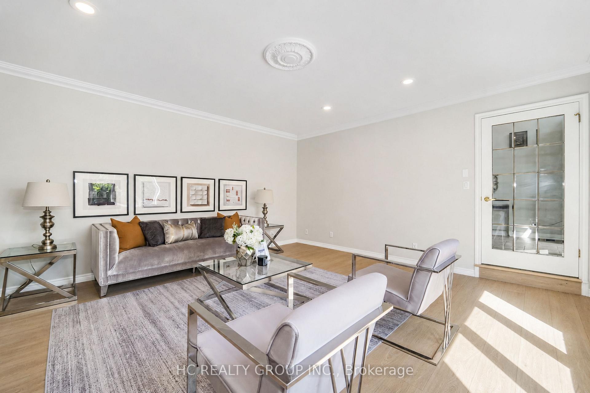 Photo 12 of 12 Bunting Court, Ajax, Central West — HOMEH