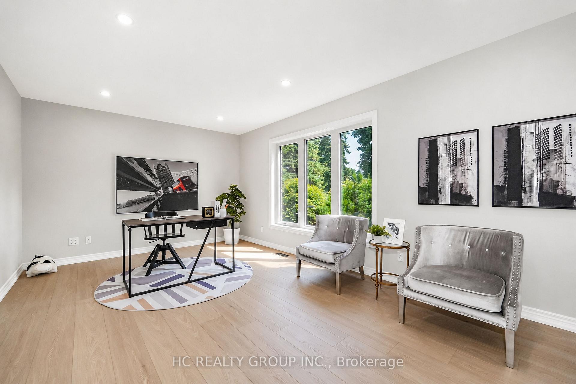 Photo 13 of 12 Bunting Court, Ajax, Central West — HOMEH