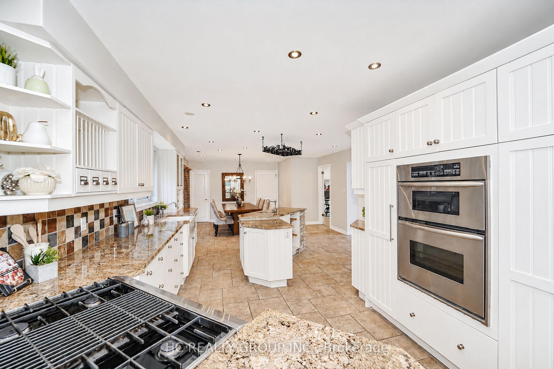 Photo 14 of 12 Bunting Court, Ajax, Central West — HOMEH