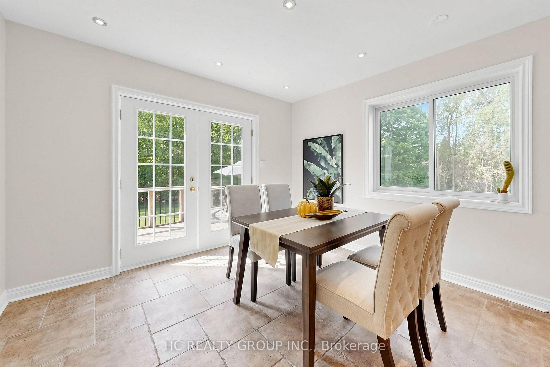 Photo 16 of 12 Bunting Court, Ajax, Central West — HOMEH