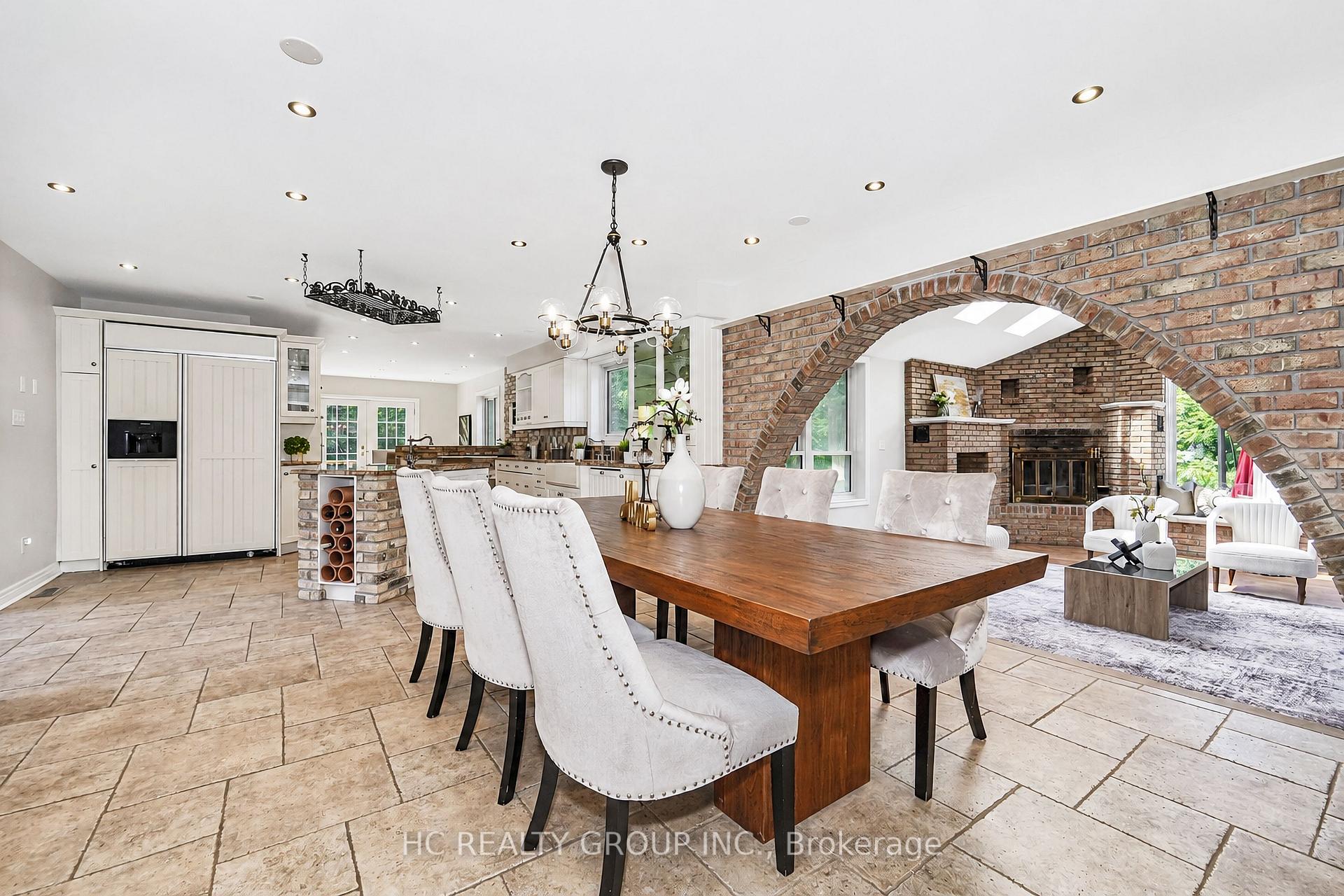 Photo 17 of 12 Bunting Court, Ajax, Central West — HOMEH