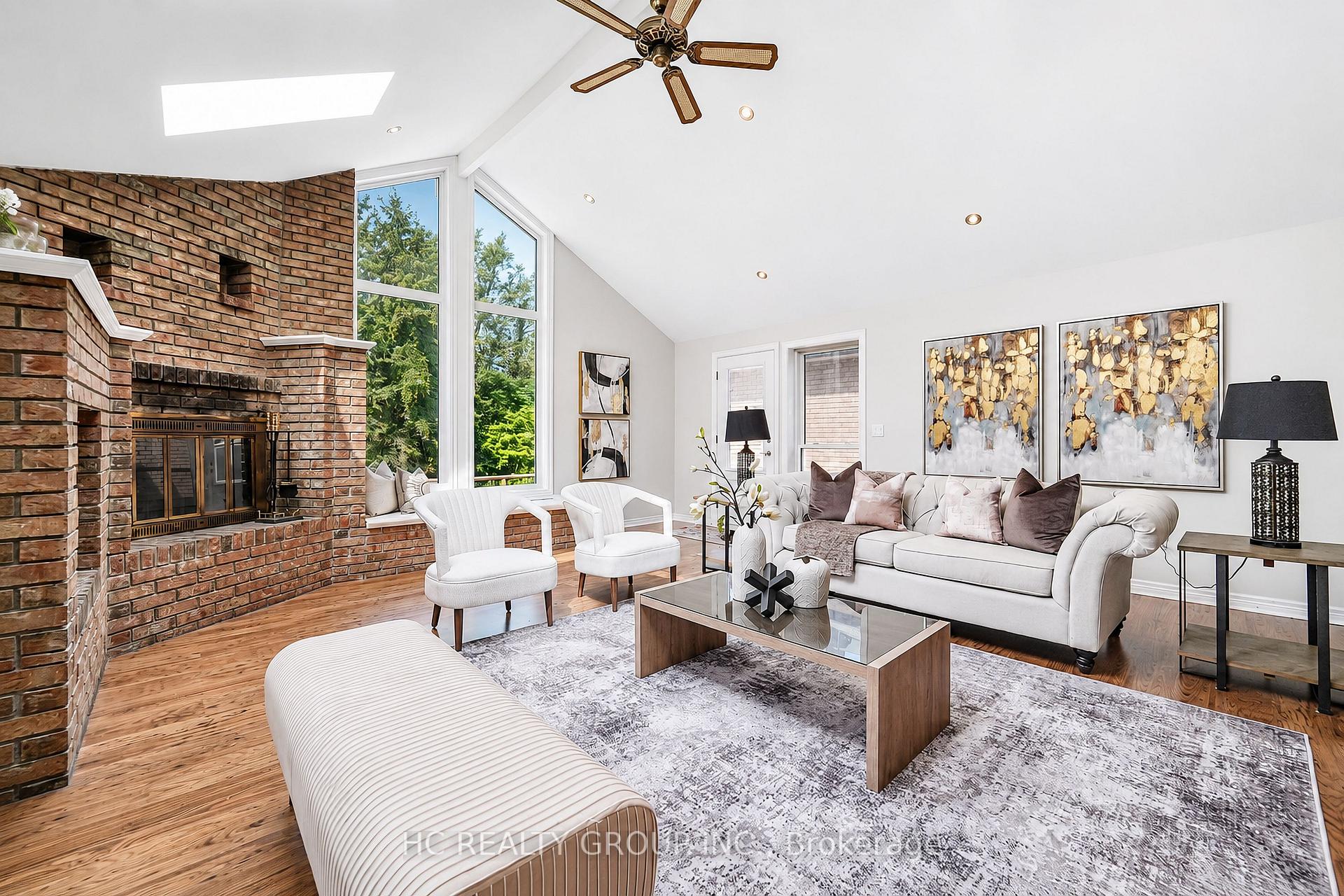 Photo 19 of 12 Bunting Court, Ajax, Central West — HOMEH