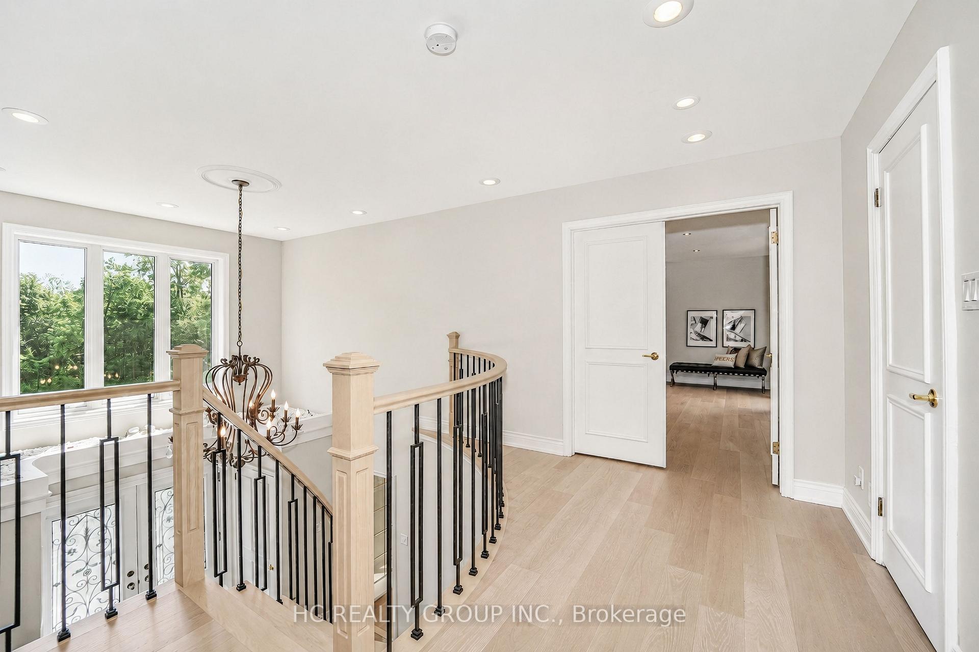 Photo 21 of 12 Bunting Court, Ajax, Central West — HOMEH