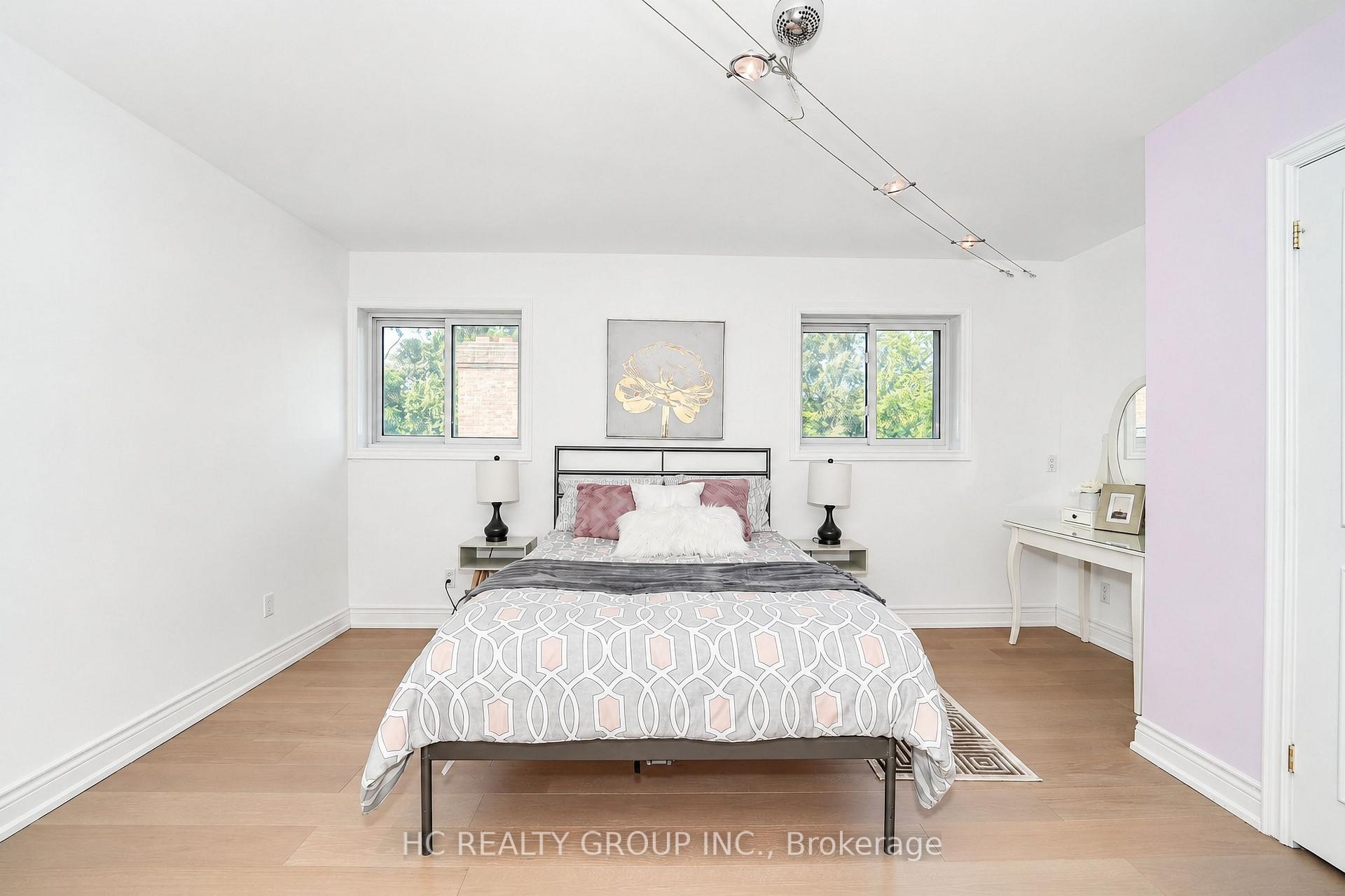 Photo 27 of 12 Bunting Court, Ajax, Central West — HOMEH