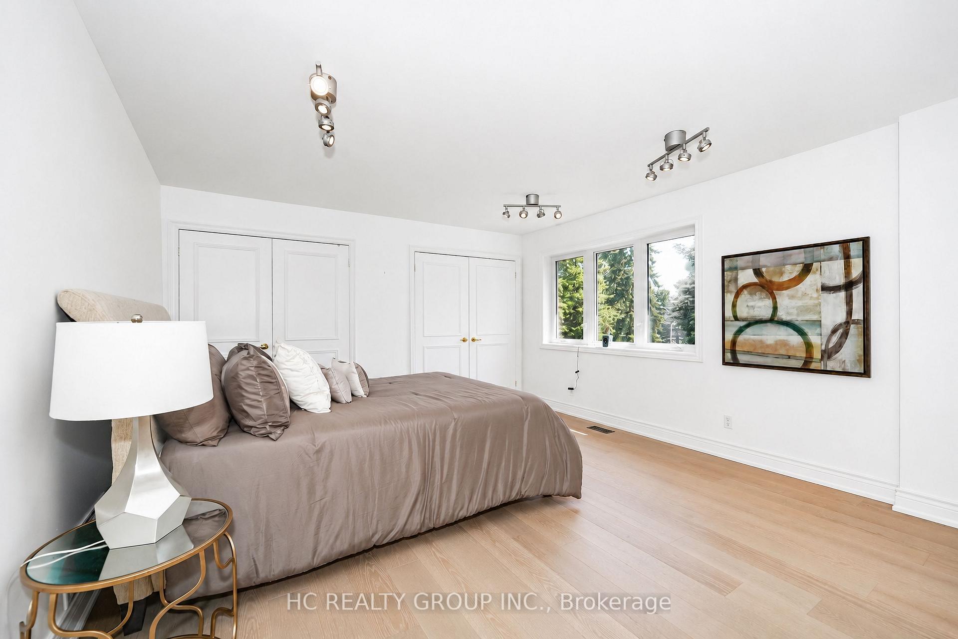 Photo 28 of 12 Bunting Court, Ajax, Central West — HOMEH