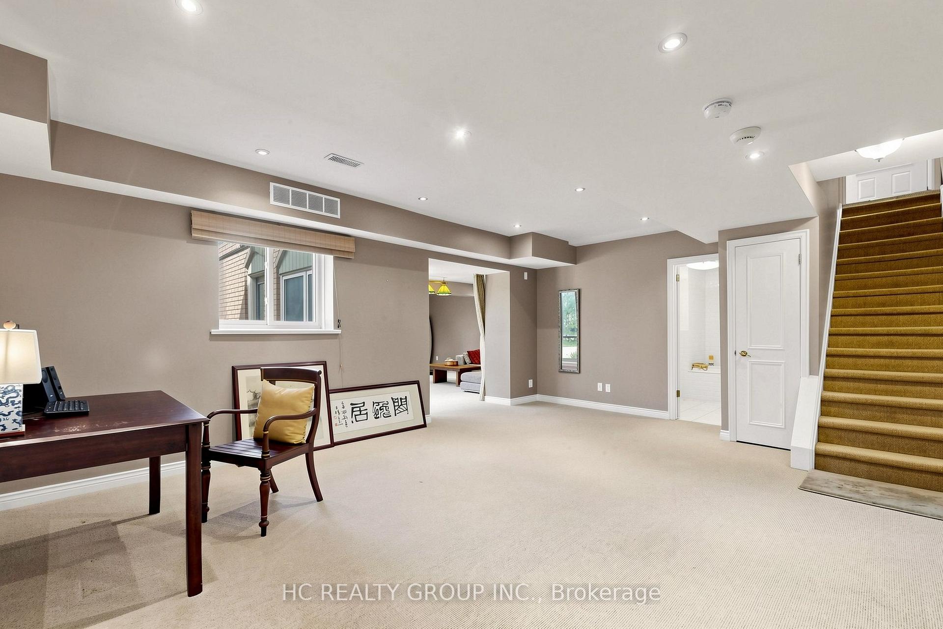 Photo 29 of 12 Bunting Court, Ajax, Central West — HOMEH