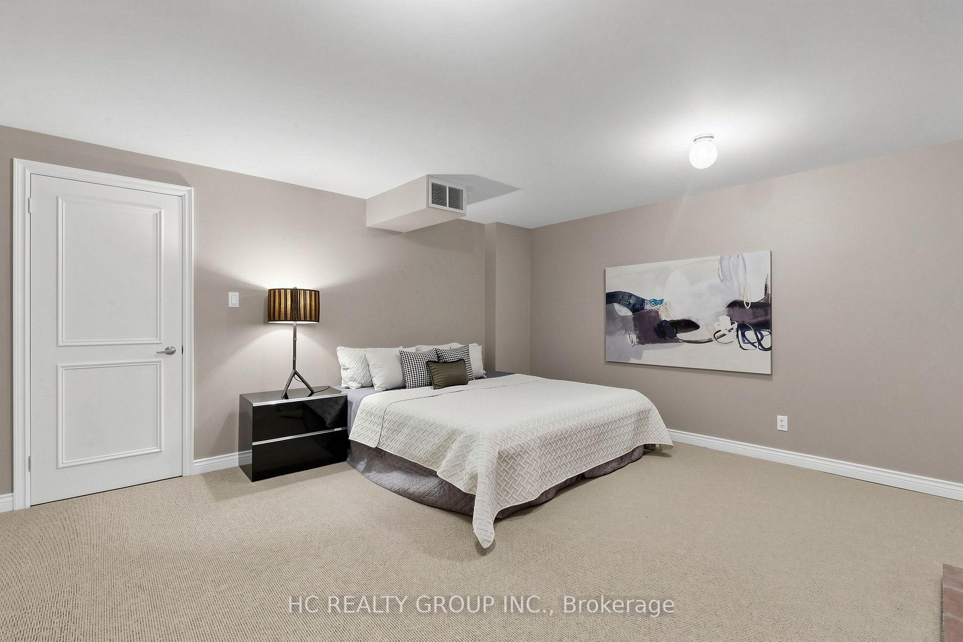 Photo 31 of 12 Bunting Court, Ajax, Central West — HOMEH