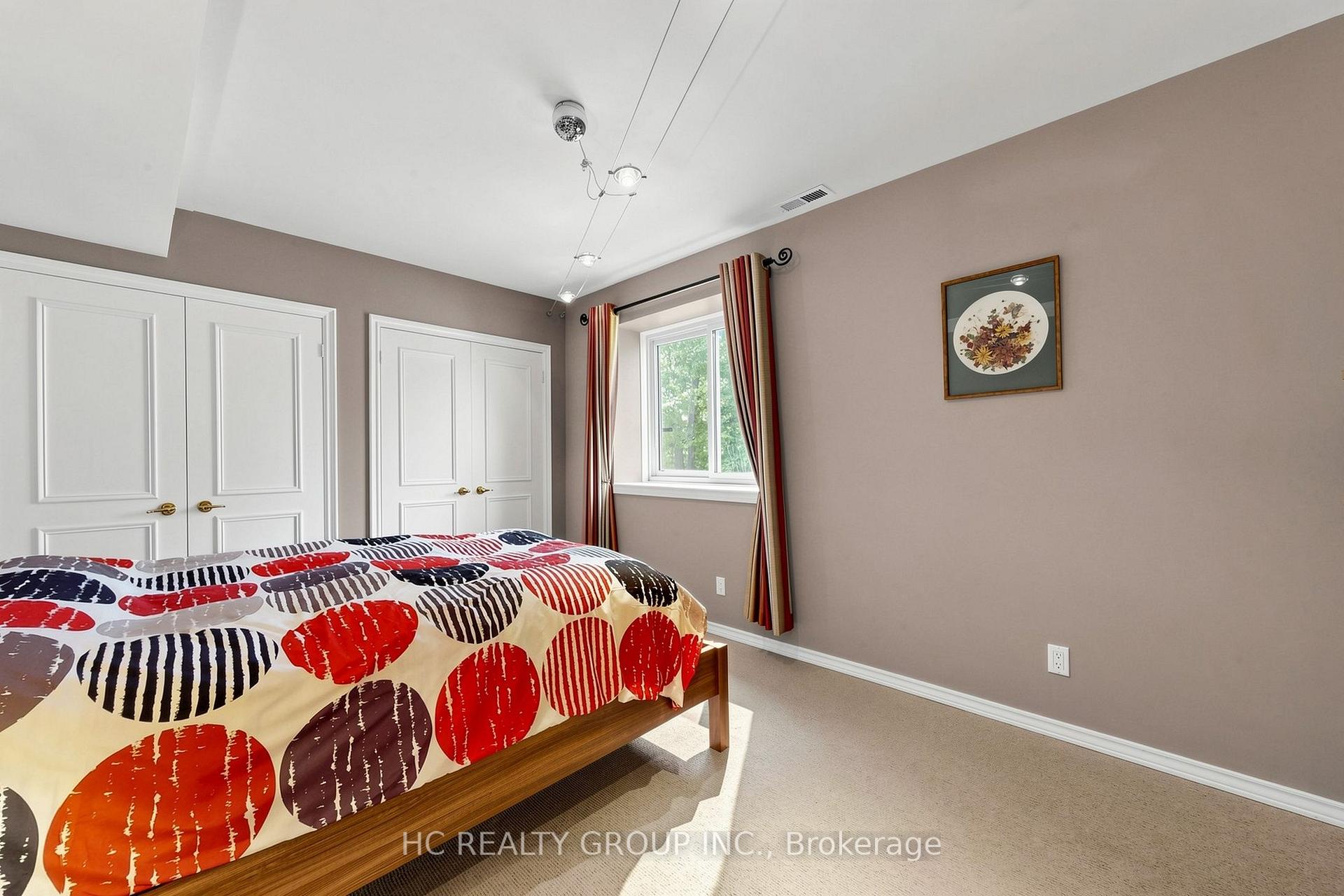 Photo 33 of 12 Bunting Court, Ajax, Central West — HOMEH