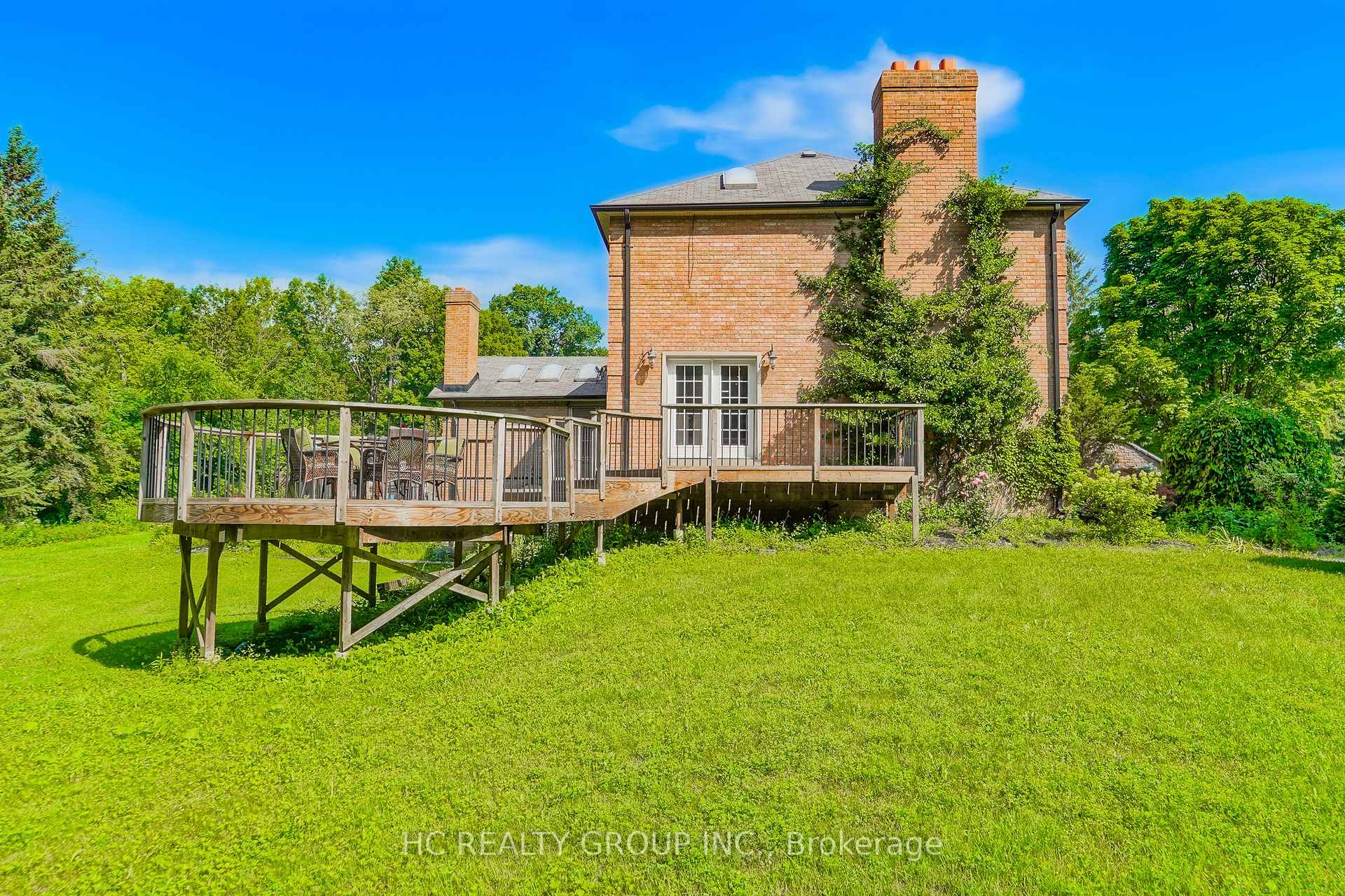Photo 36 of 12 Bunting Court, Ajax, Central West — HOMEH