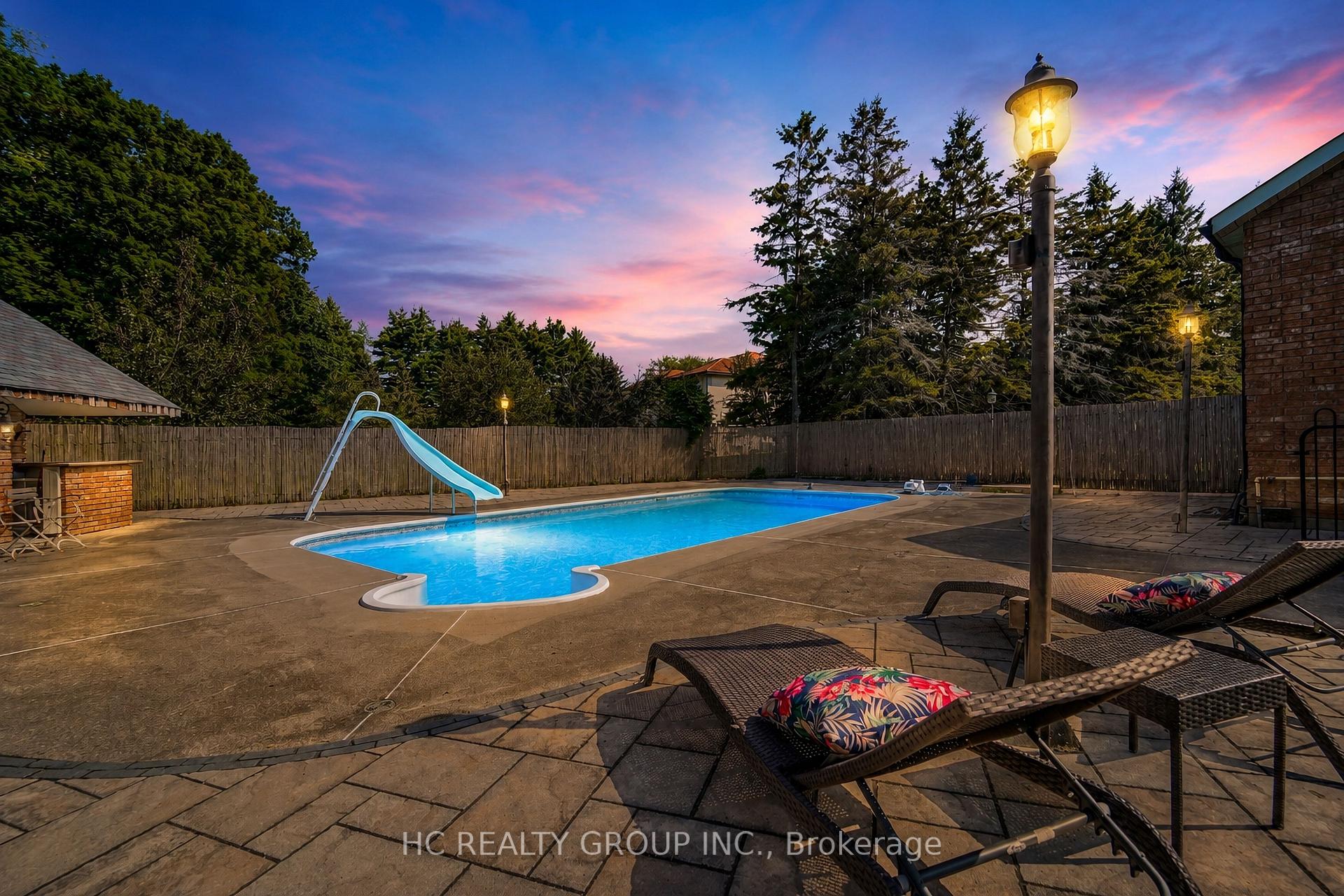 Photo 39 of 12 Bunting Court, Ajax, Central West — HOMEH