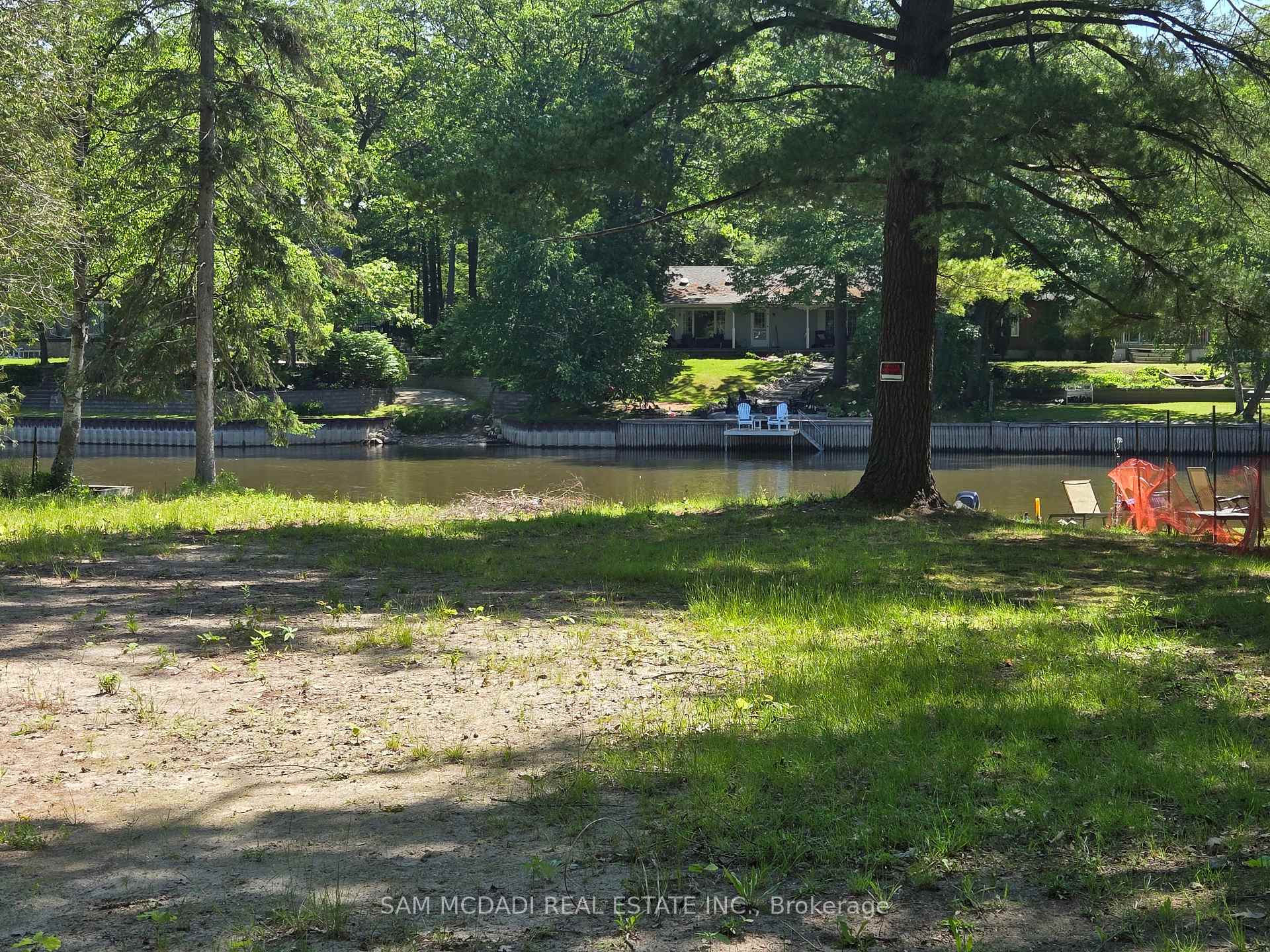 Photo 9 of 490 Oxbow Park Drive, Wasaga Beach — HOMEH