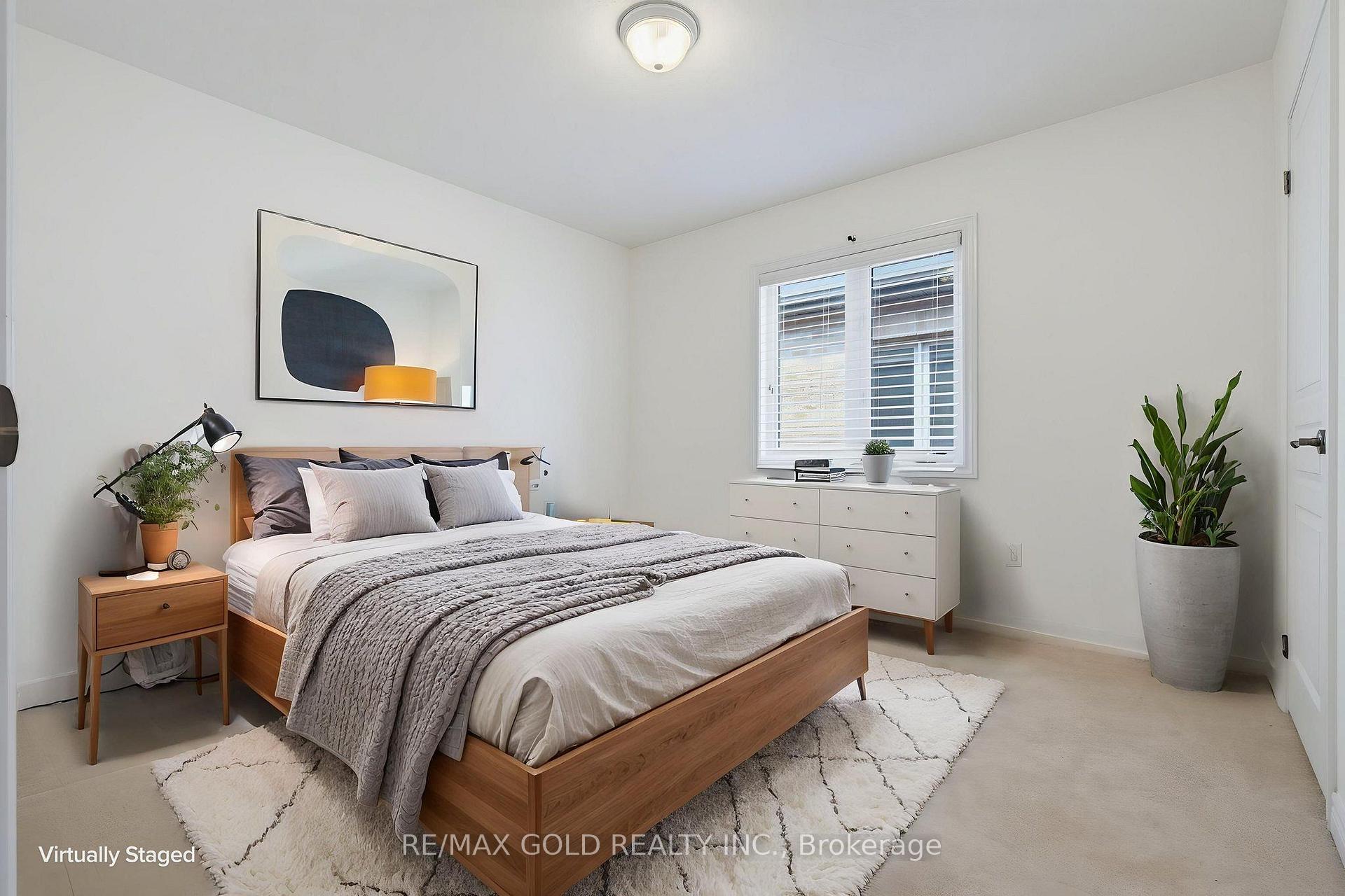 Photo 17 of 22 Durango Drive, Brampton, Credit Valley — HOMEH