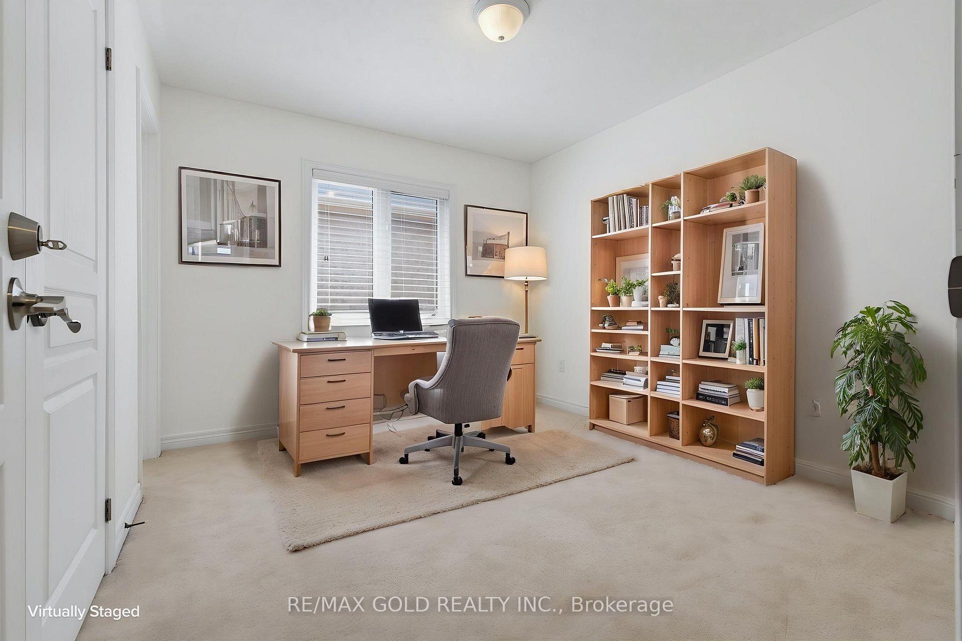 Photo 19 of 22 Durango Drive, Brampton, Credit Valley — HOMEH