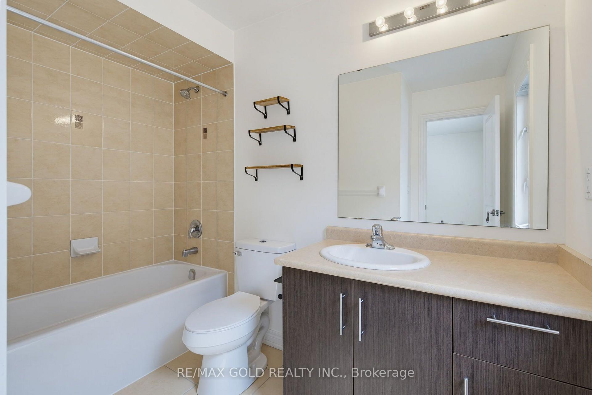 Photo 20 of 22 Durango Drive, Brampton, Credit Valley — HOMEH