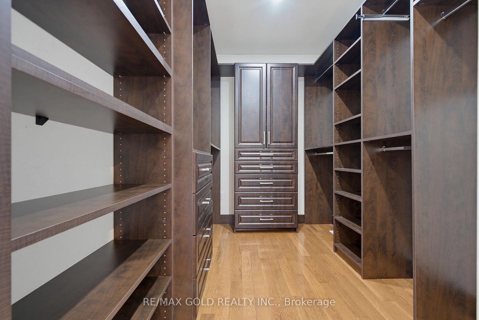 Photo 22 of 22 Durango Drive, Brampton, Credit Valley — HOMEH
