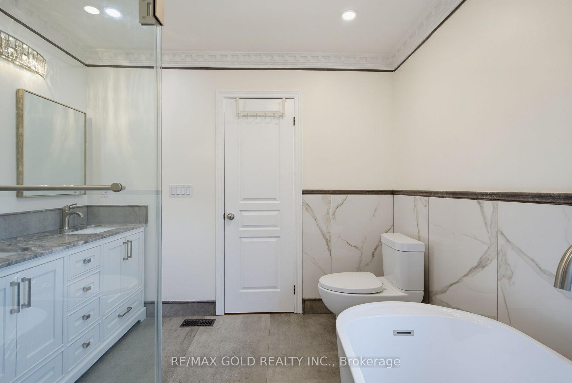 Photo 25 of 22 Durango Drive, Brampton, Credit Valley — HOMEH