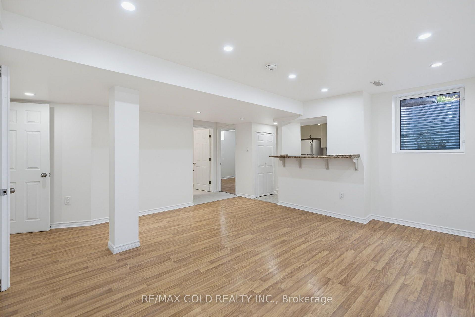 Photo 29 of 22 Durango Drive, Brampton, Credit Valley — HOMEH