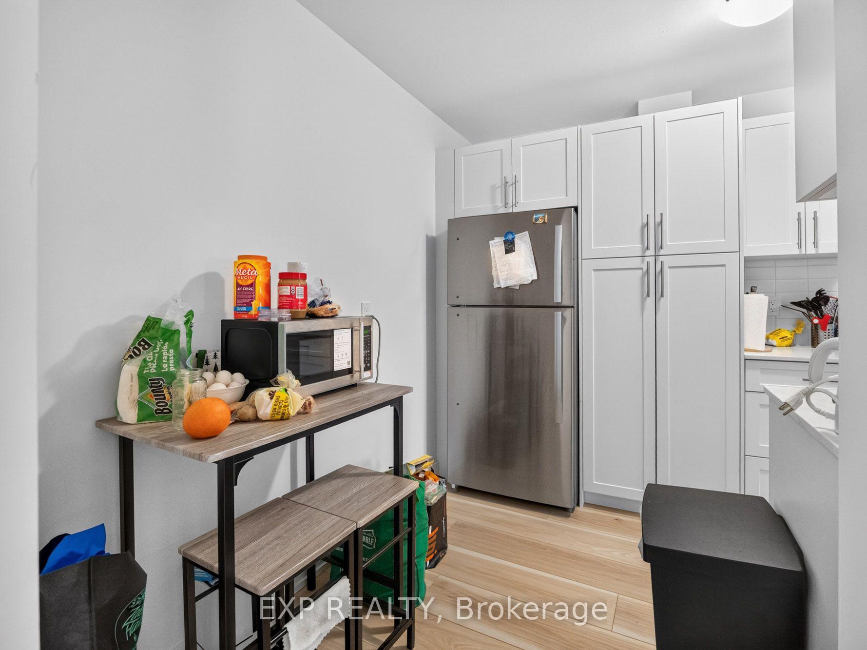 Photo 9 of Unit 24, 1444 Upper Ottawa Street, Hamilton, Templemead — HOMEH