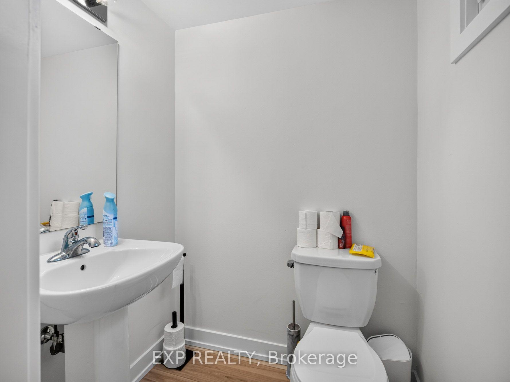 Photo 13 of Unit 24, 1444 Upper Ottawa Street, Hamilton, Templemead — HOMEH