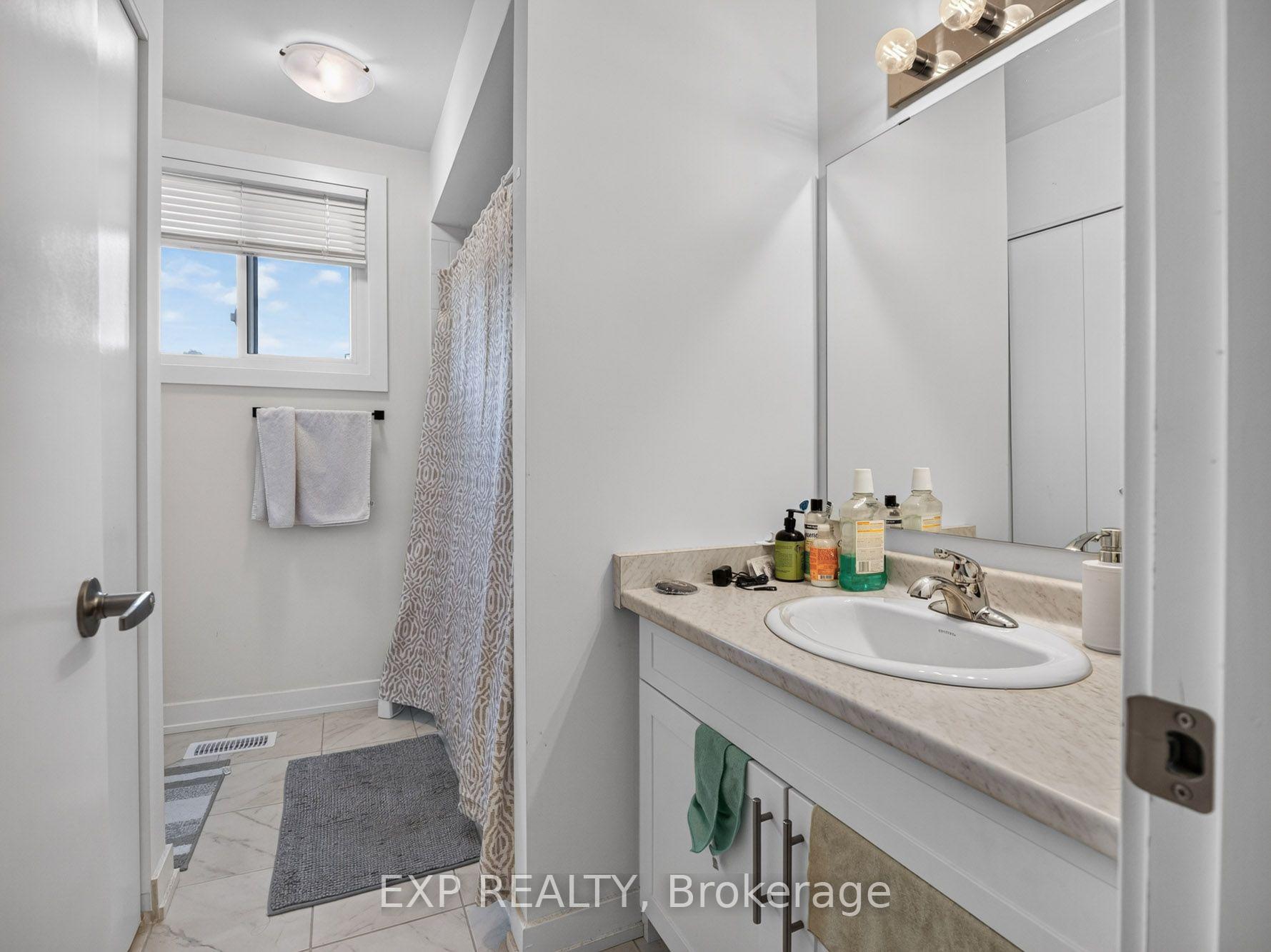Photo 17 of Unit 24, 1444 Upper Ottawa Street, Hamilton, Templemead — HOMEH