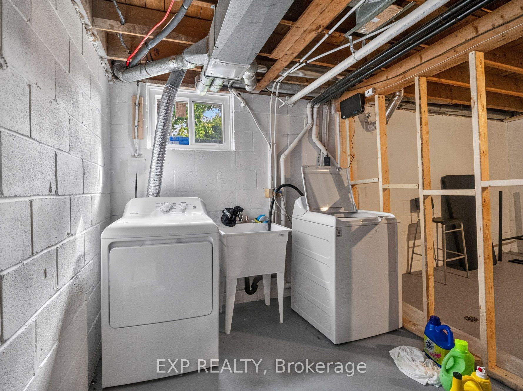Photo 19 of Unit 24, 1444 Upper Ottawa Street, Hamilton, Templemead — HOMEH