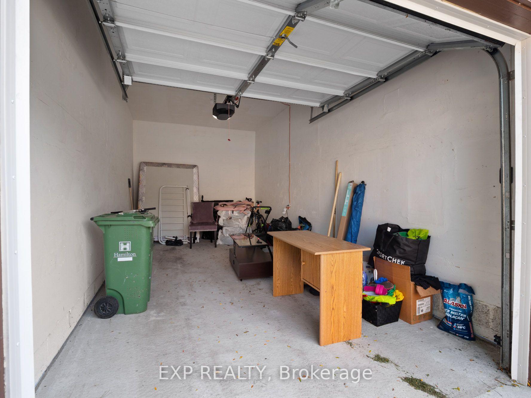 Photo 20 of Unit 24, 1444 Upper Ottawa Street, Hamilton, Templemead — HOMEH
