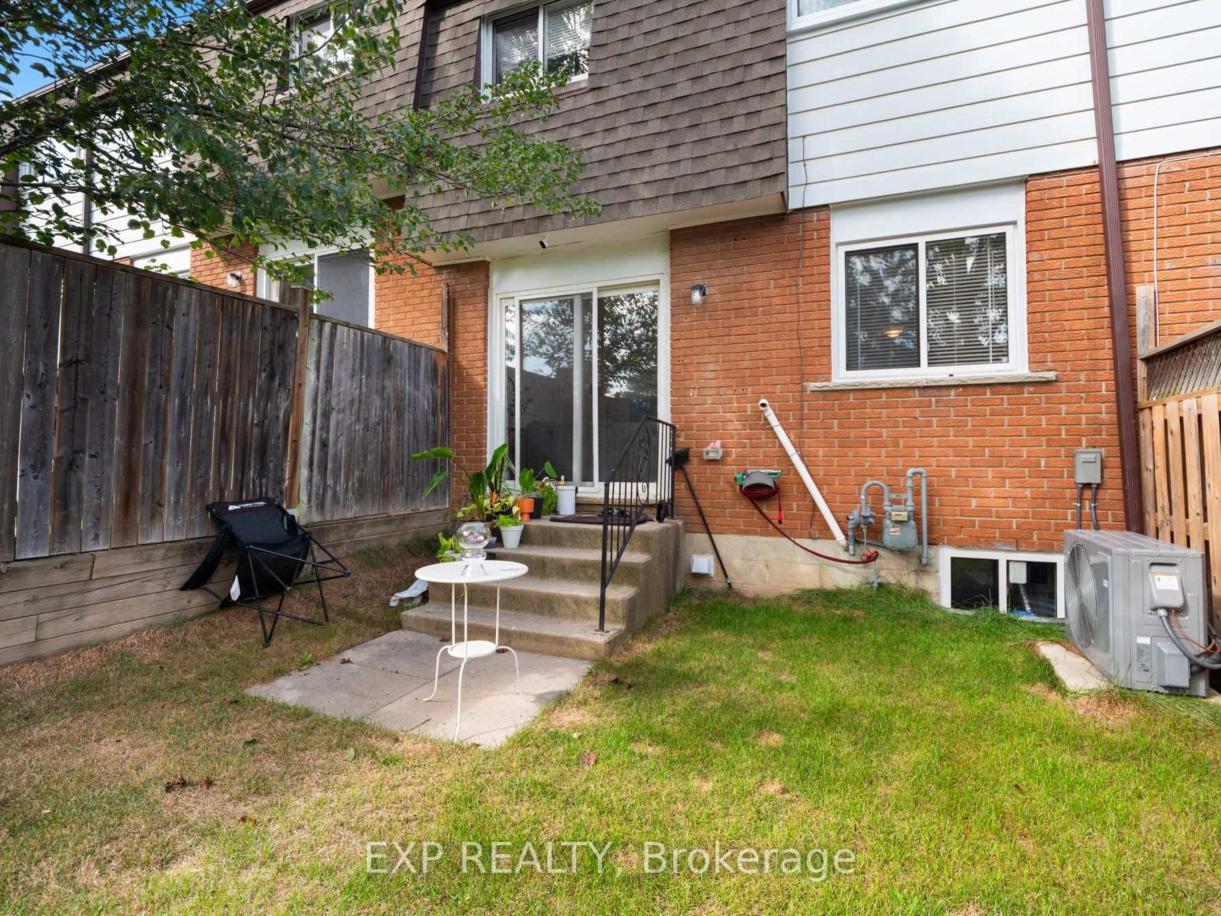 Photo 21 of Unit 24, 1444 Upper Ottawa Street, Hamilton, Templemead — HOMEH