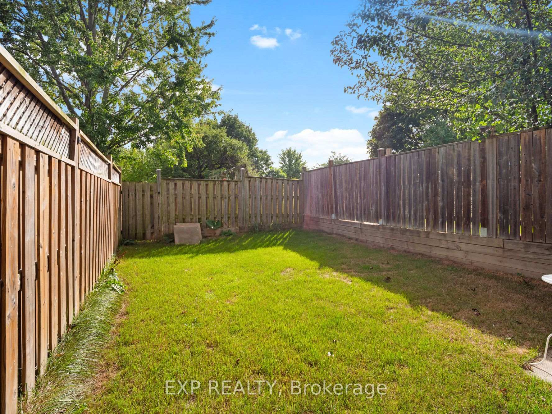 Photo 22 of Unit 24, 1444 Upper Ottawa Street, Hamilton, Templemead — HOMEH