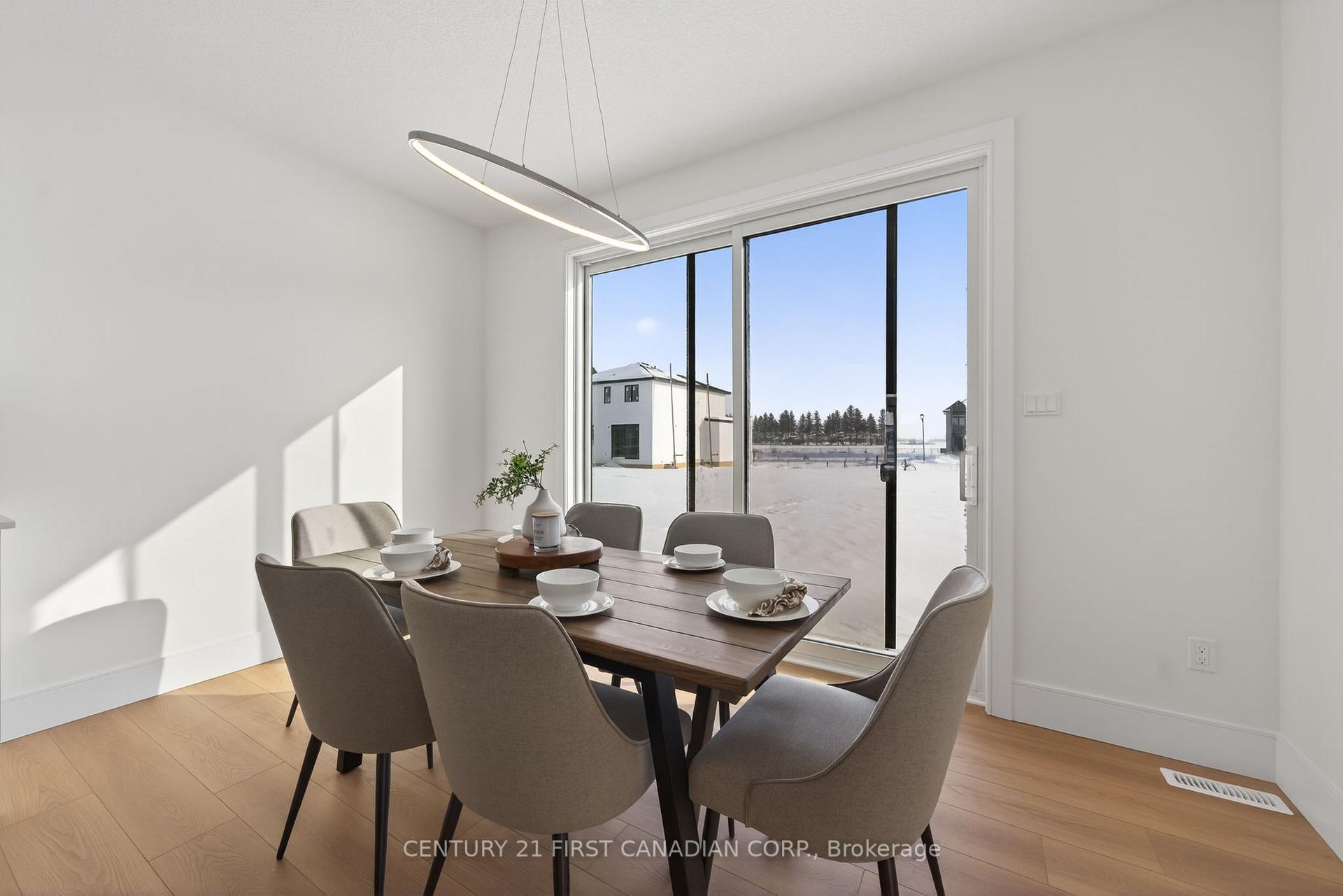 Photo 10 of 16 Sheldabren Street, North Middlesex, Ailsa Craig — HOMEH