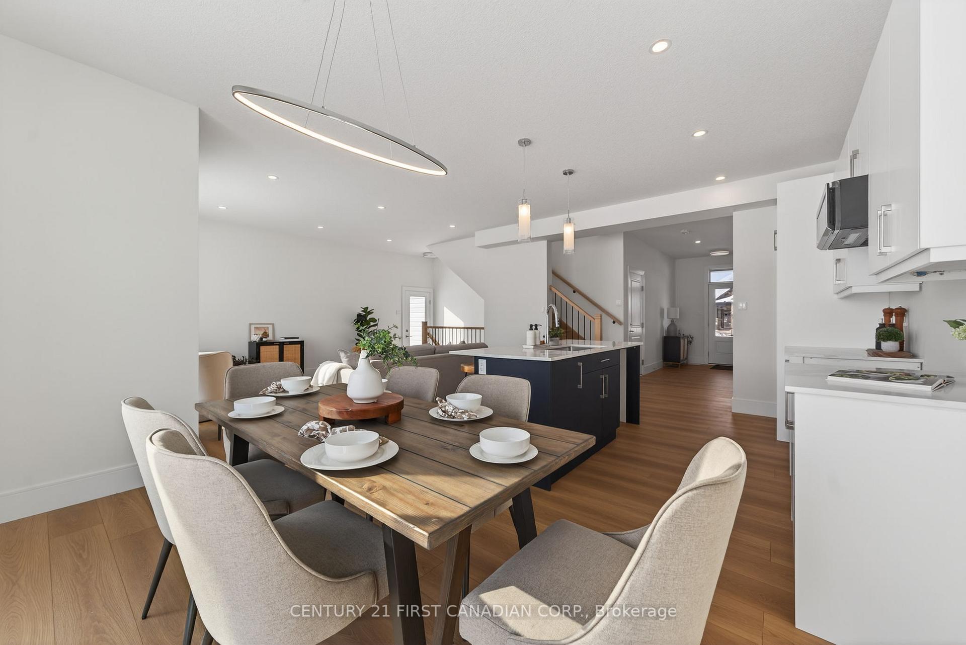 Photo 11 of 16 Sheldabren Street, North Middlesex, Ailsa Craig — HOMEH