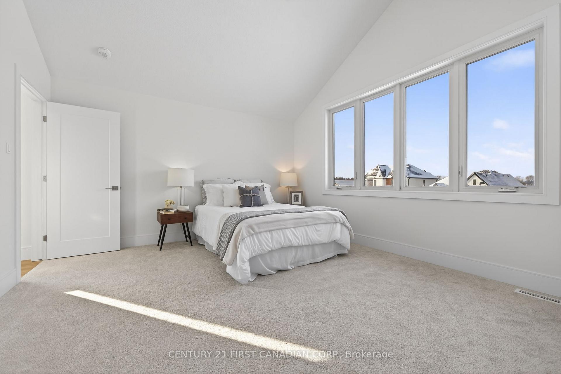 Photo 17 of 16 Sheldabren Street, North Middlesex, Ailsa Craig — HOMEH
