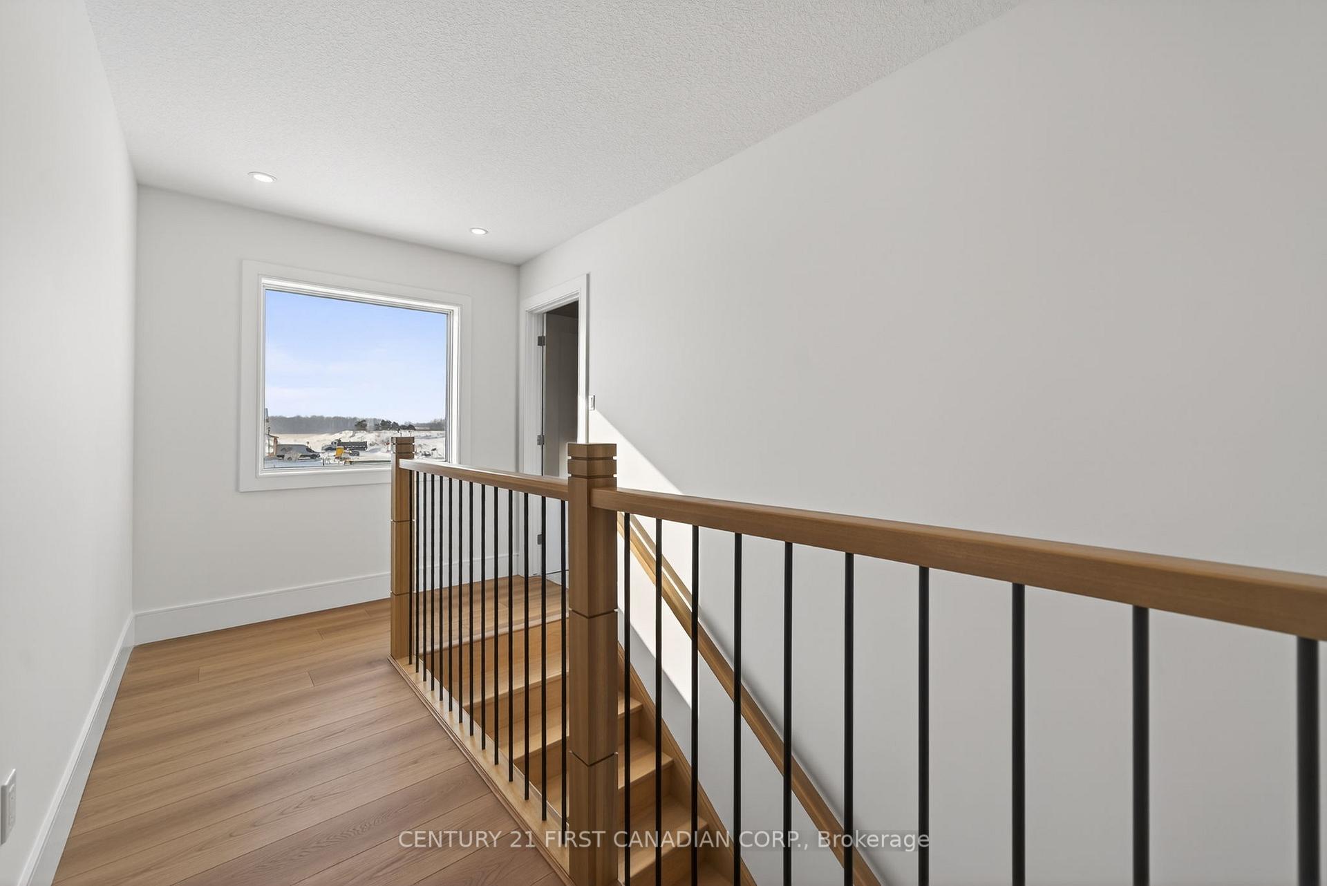 Photo 22 of 16 Sheldabren Street, North Middlesex, Ailsa Craig — HOMEH