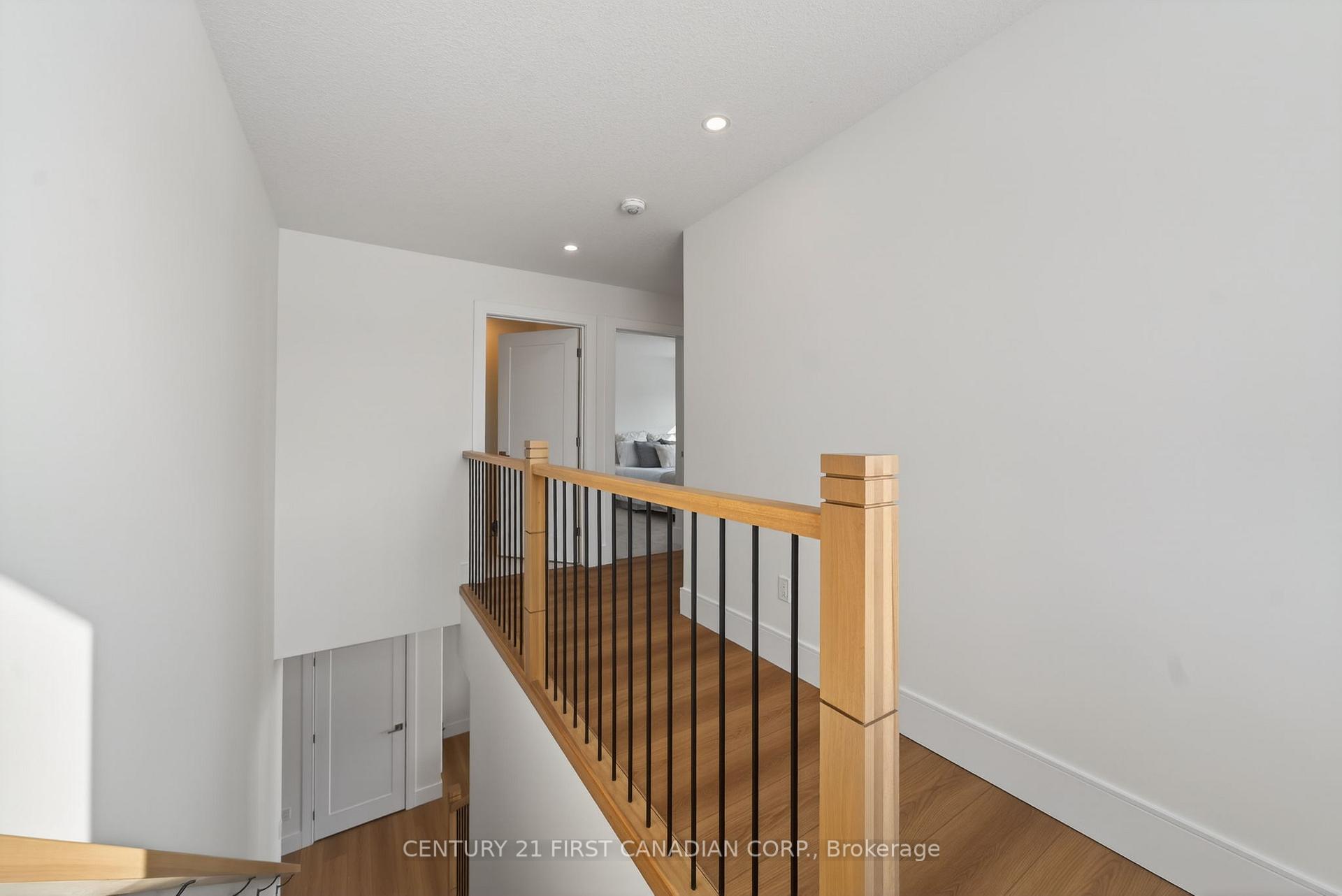 Photo 23 of 16 Sheldabren Street, North Middlesex, Ailsa Craig — HOMEH