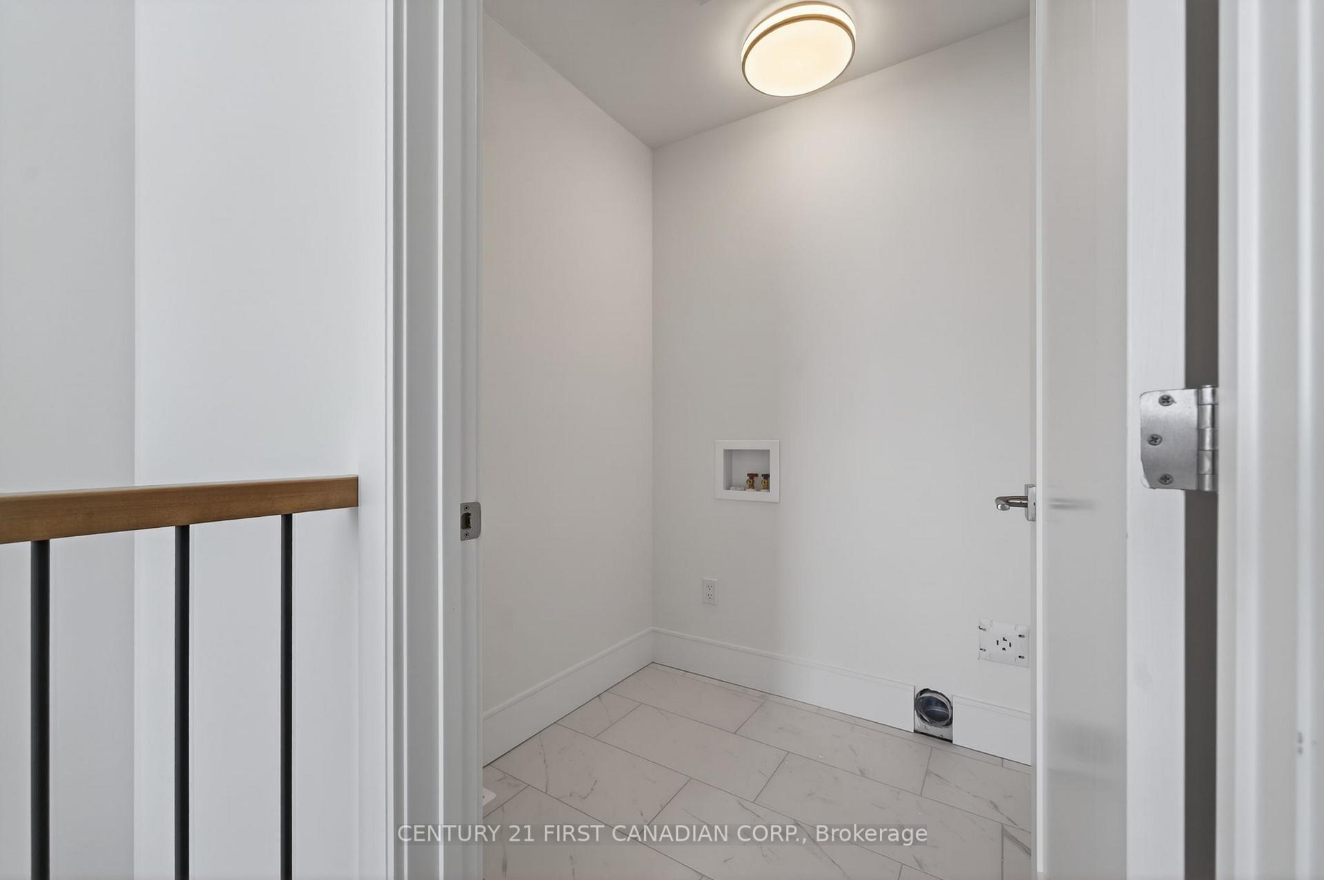 Photo 29 of 16 Sheldabren Street, North Middlesex, Ailsa Craig — HOMEH