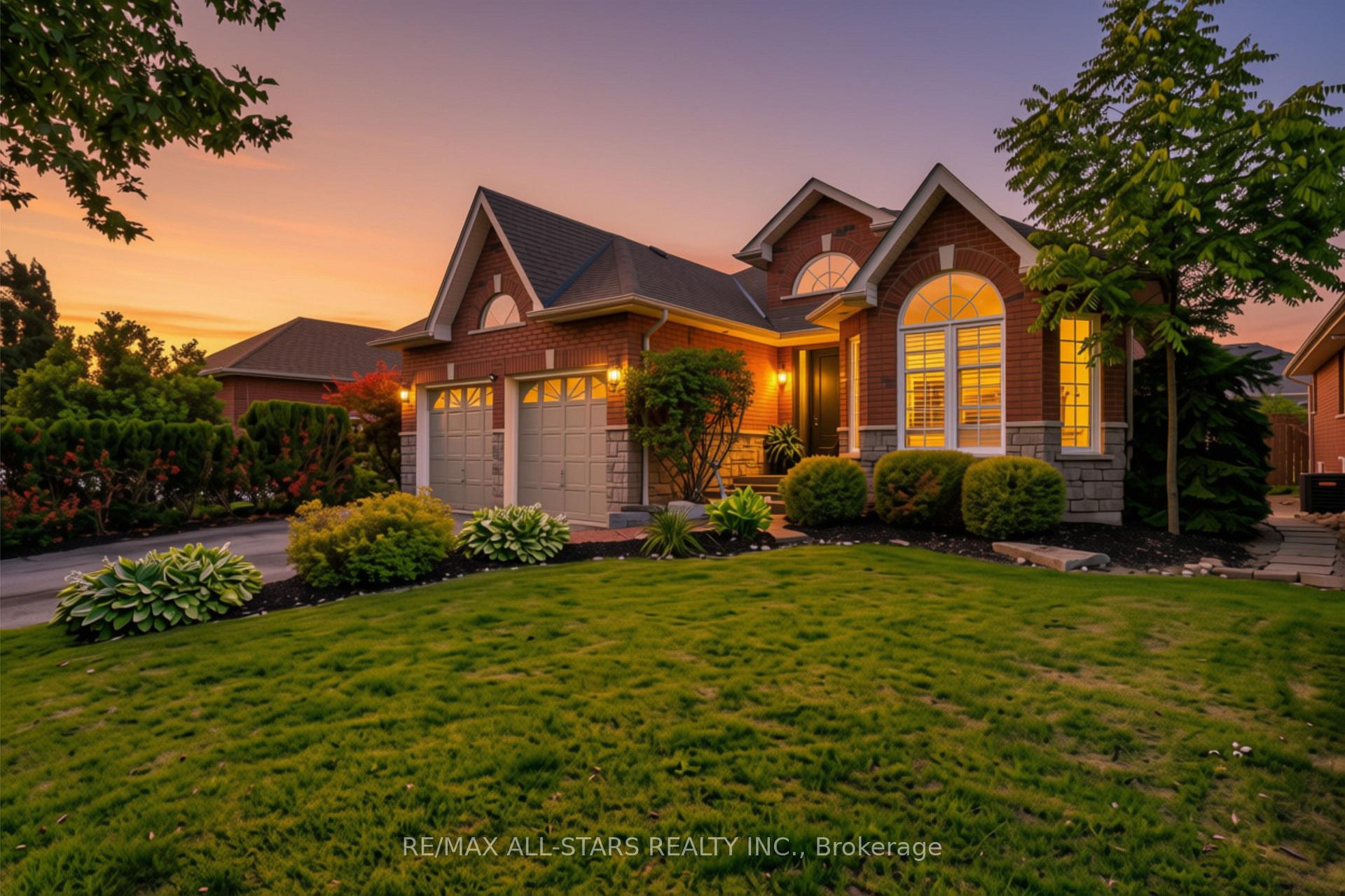 Photo of 15 Ivygreen Road