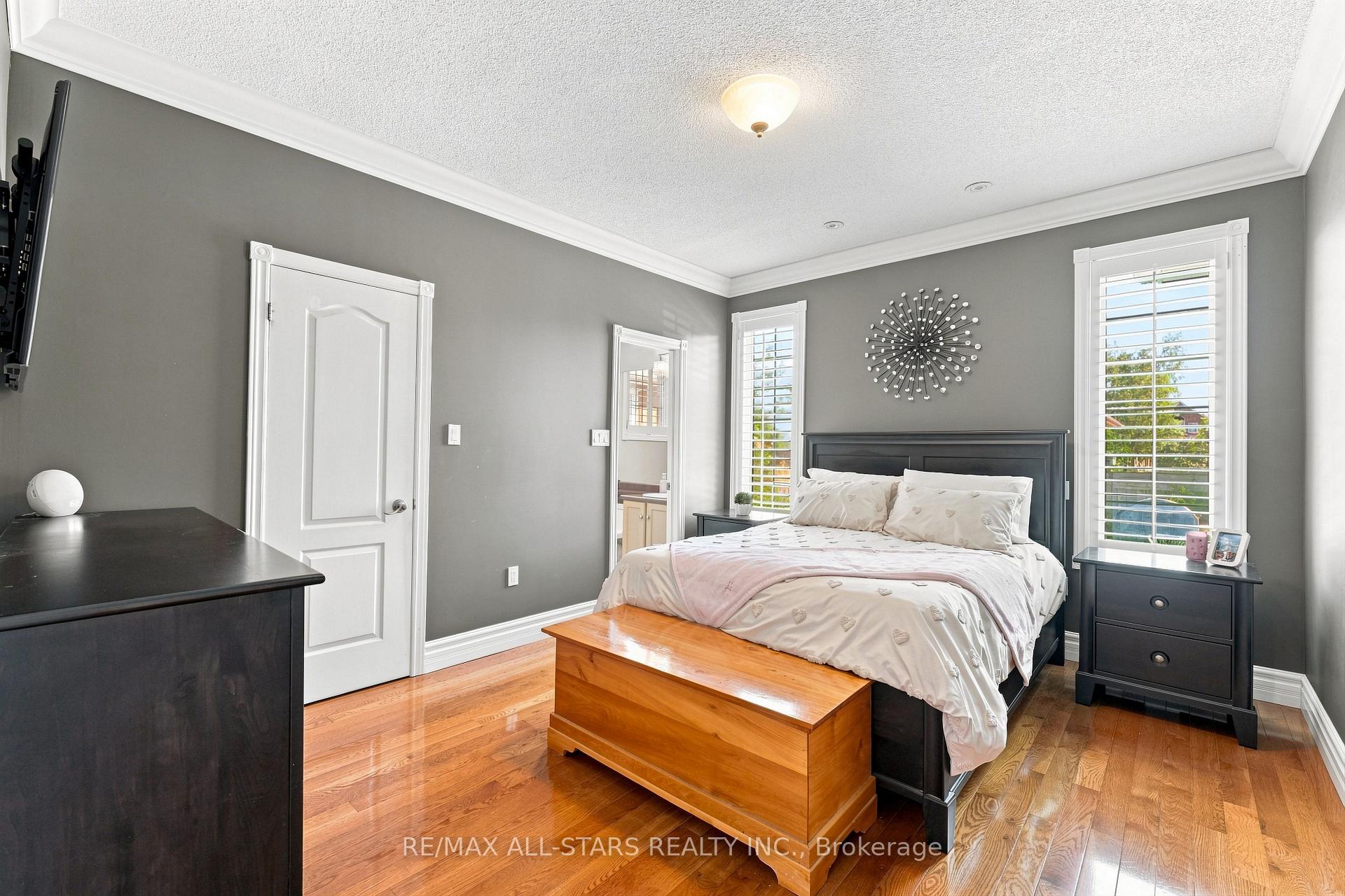 Photo 20 of 15 Ivygreen Road, Georgina, Historic Lakeshore Communities — HOMEH