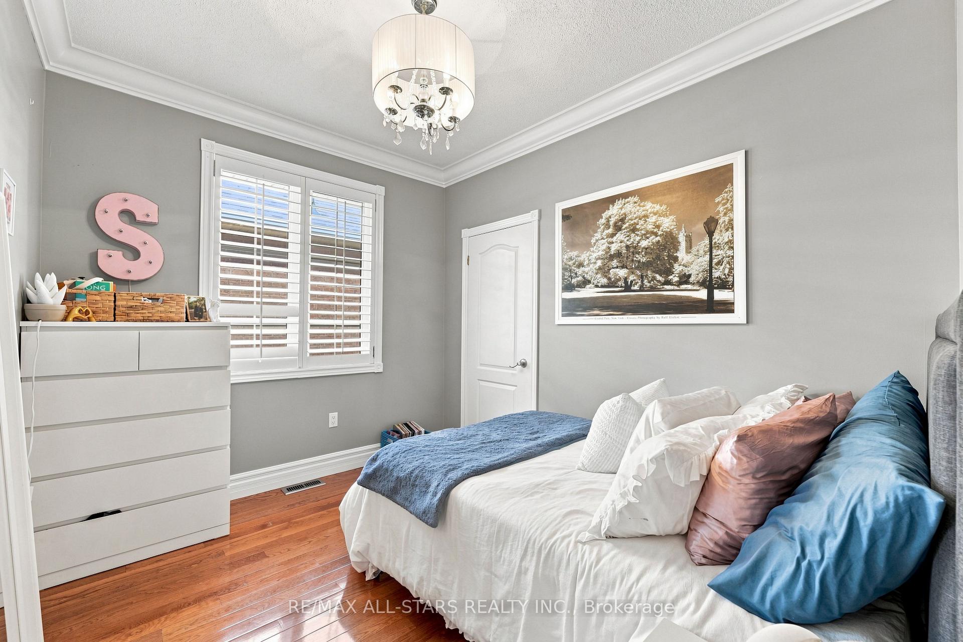 Photo 23 of 15 Ivygreen Road, Georgina, Historic Lakeshore Communities — HOMEH