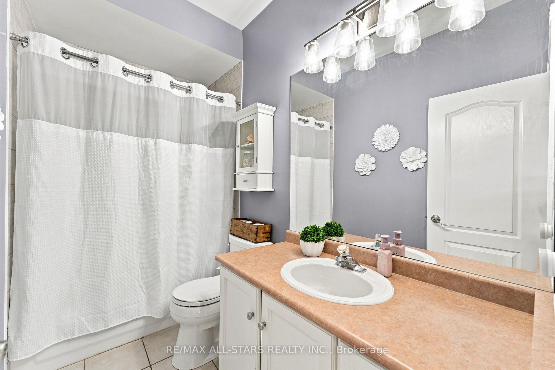 Photo 25 of 15 Ivygreen Road, Georgina, Historic Lakeshore Communities — HOMEH