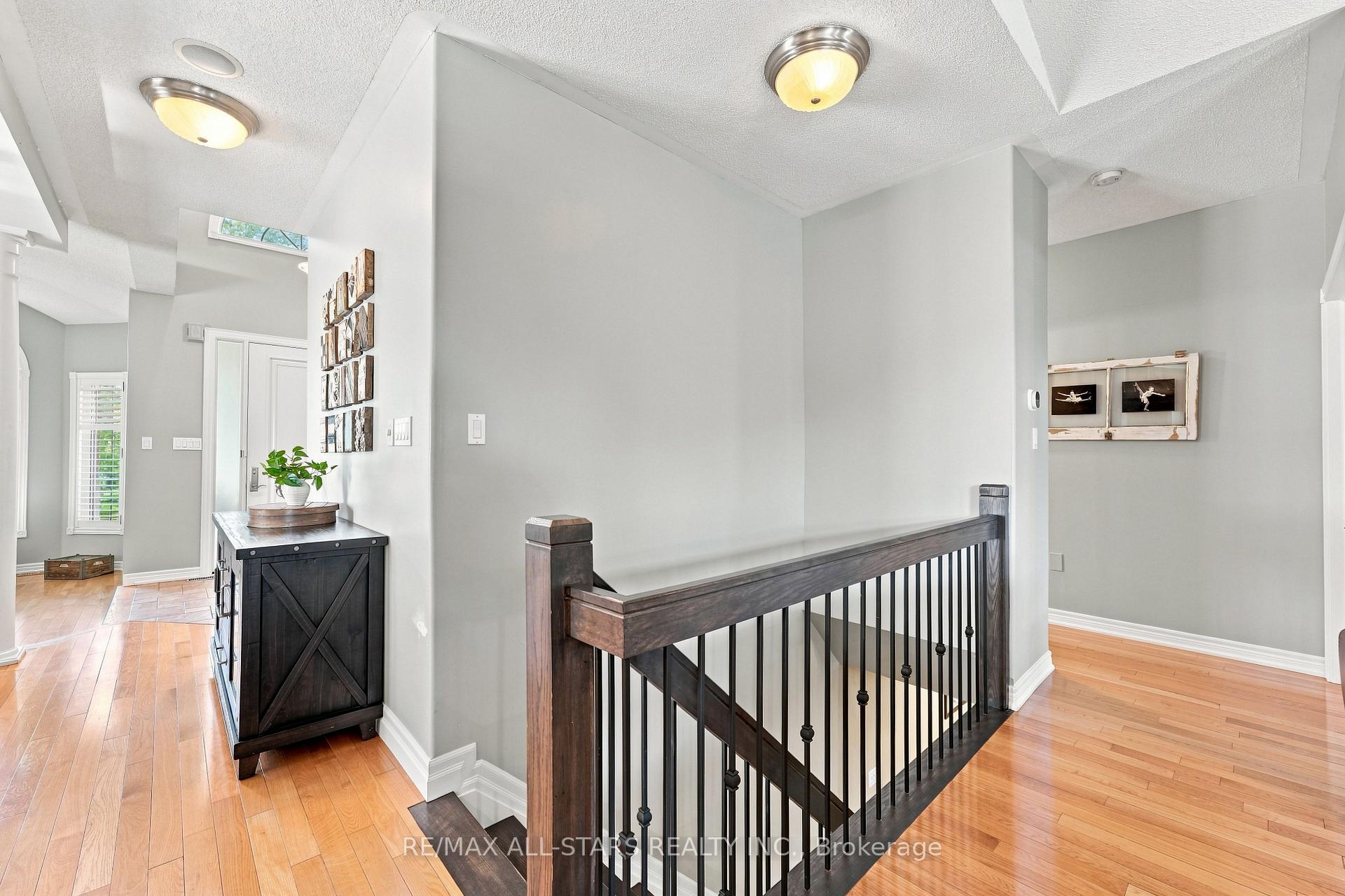 Photo 26 of 15 Ivygreen Road, Georgina, Historic Lakeshore Communities — HOMEH