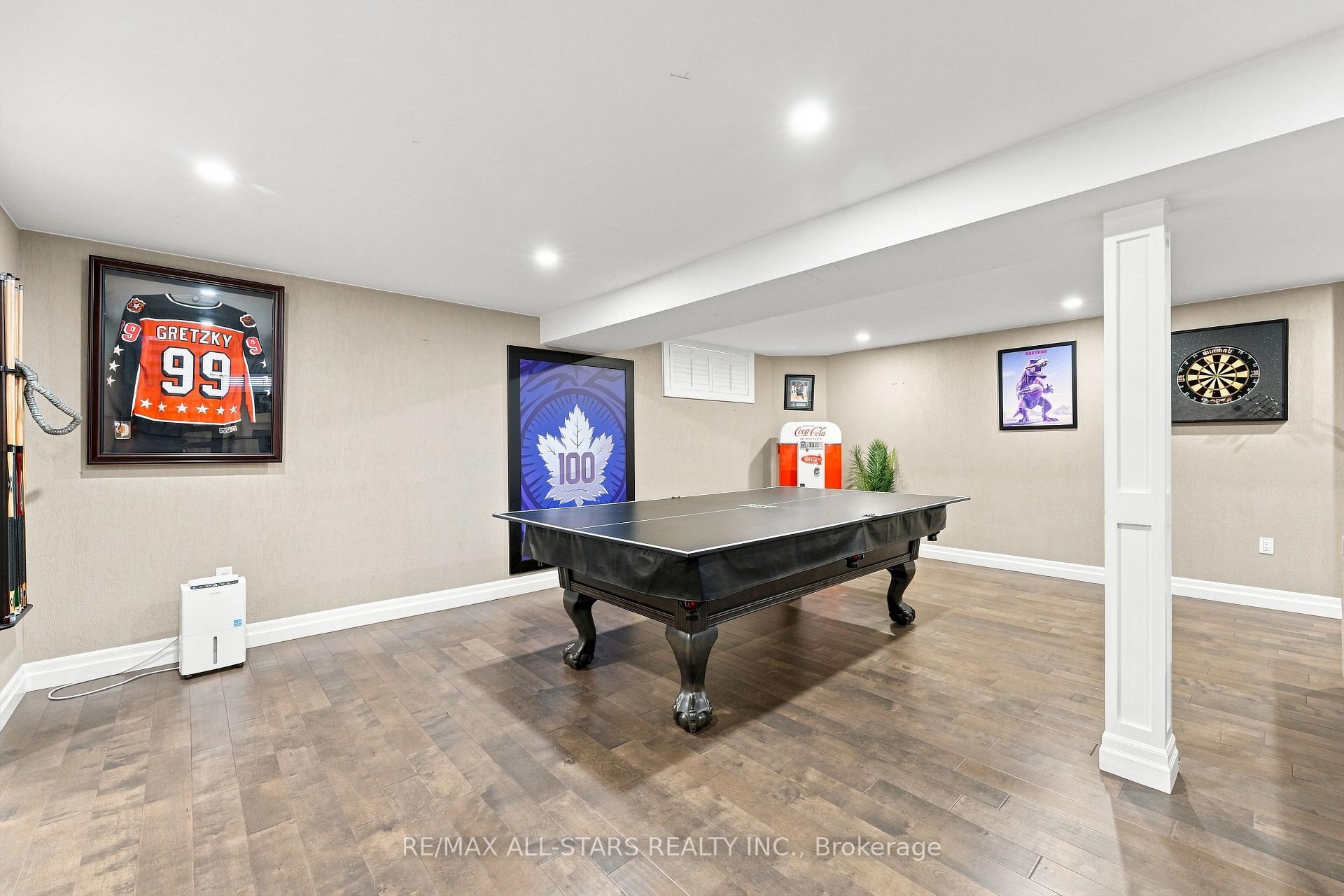 Photo 27 of 15 Ivygreen Road, Georgina, Historic Lakeshore Communities — HOMEH