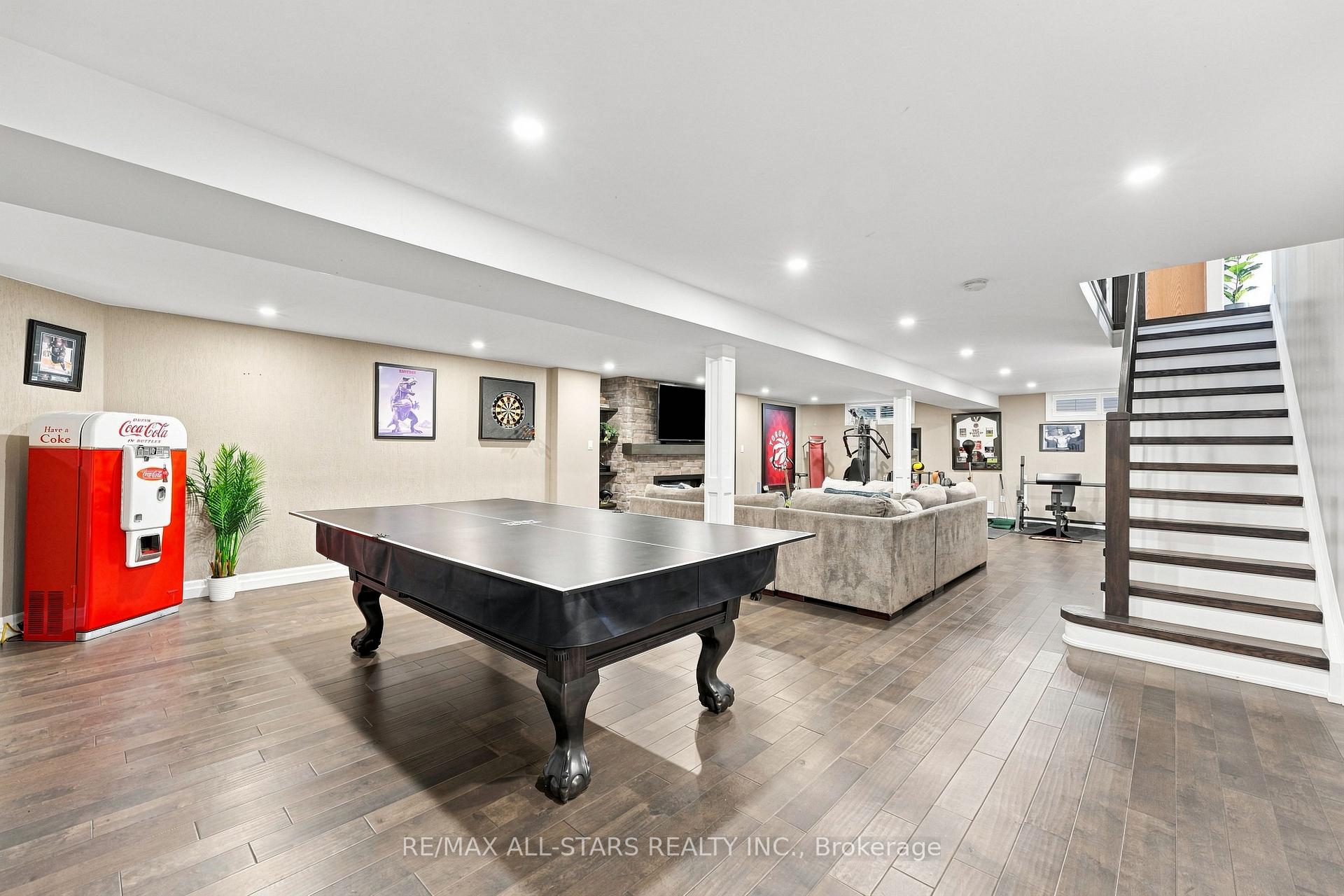 Photo 28 of 15 Ivygreen Road, Georgina, Historic Lakeshore Communities — HOMEH