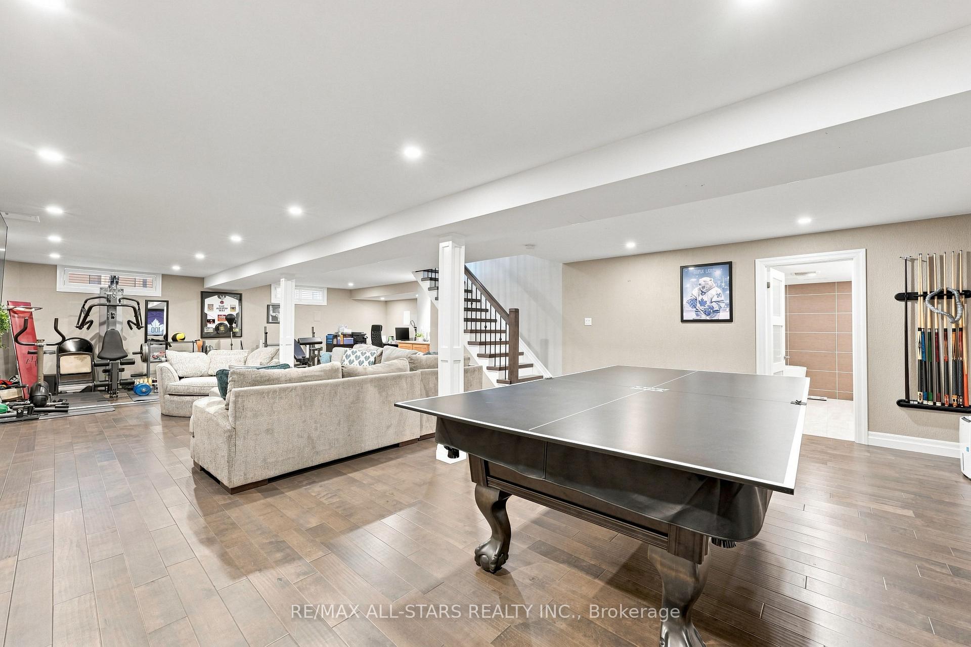 Photo 29 of 15 Ivygreen Road, Georgina, Historic Lakeshore Communities — HOMEH