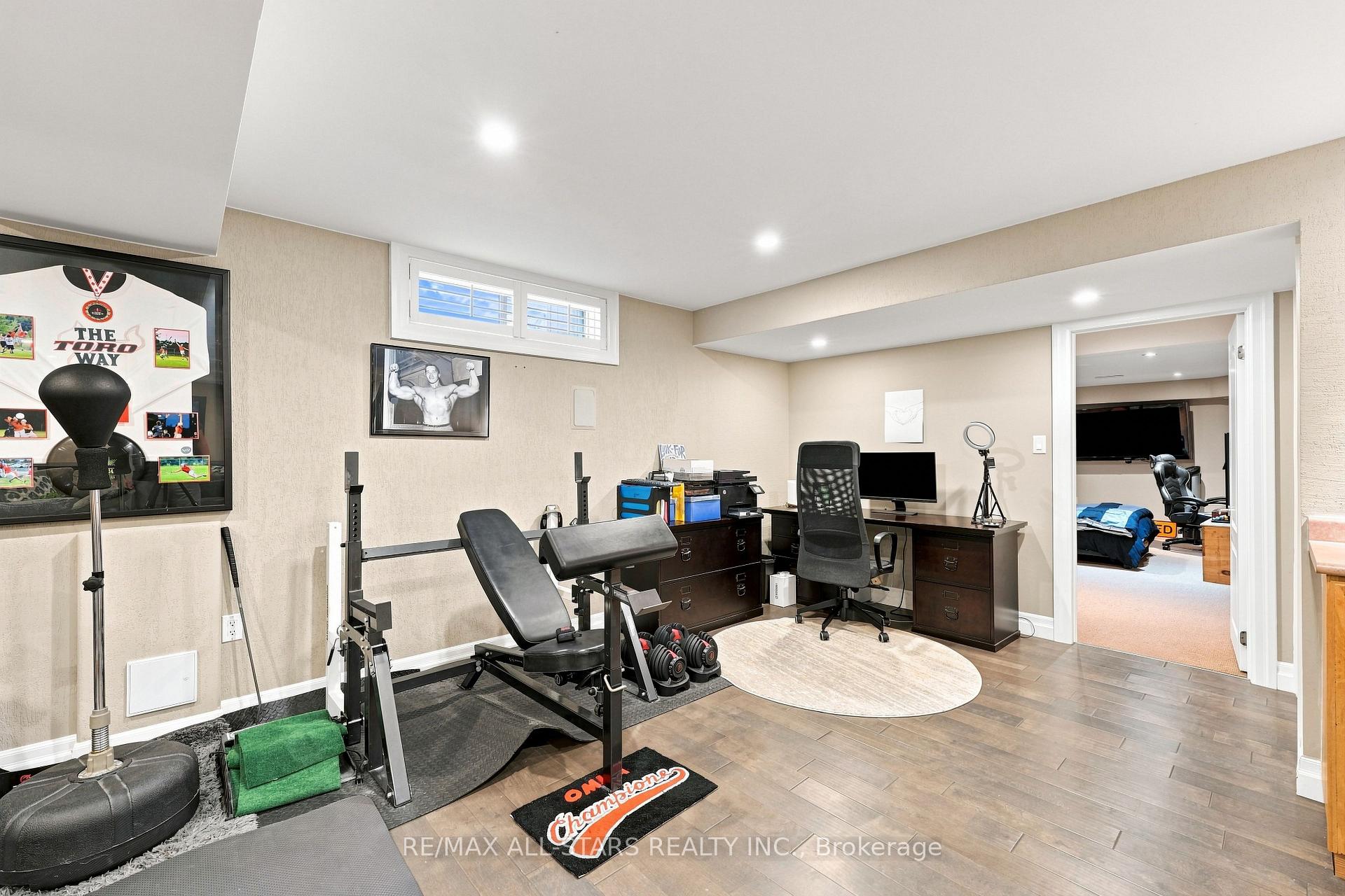 Photo 35 of 15 Ivygreen Road, Georgina, Historic Lakeshore Communities — HOMEH